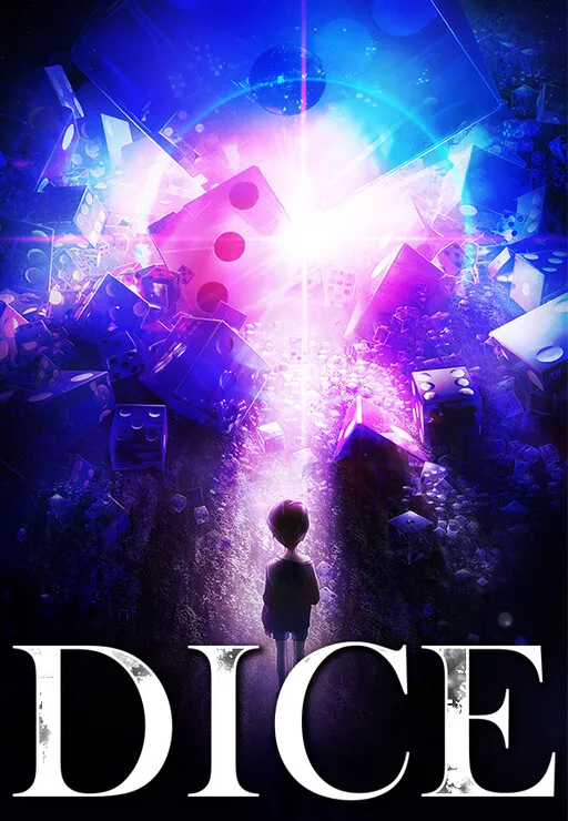 DICE
