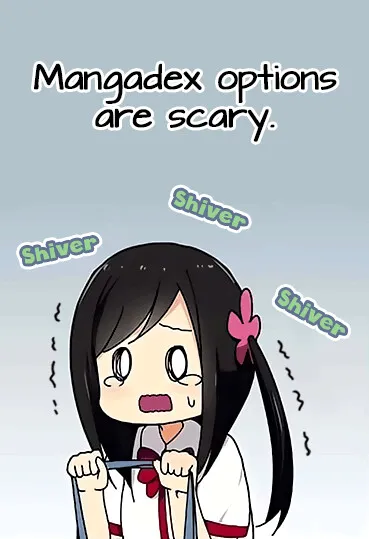 Bocchi-sensei! Teach me MangaDex! [OBSOLETE]