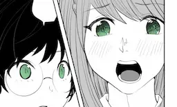 Kimi no Tonari