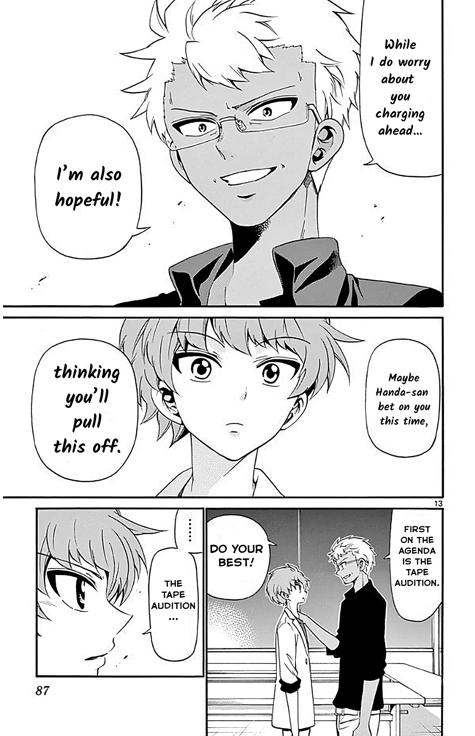 Page 13