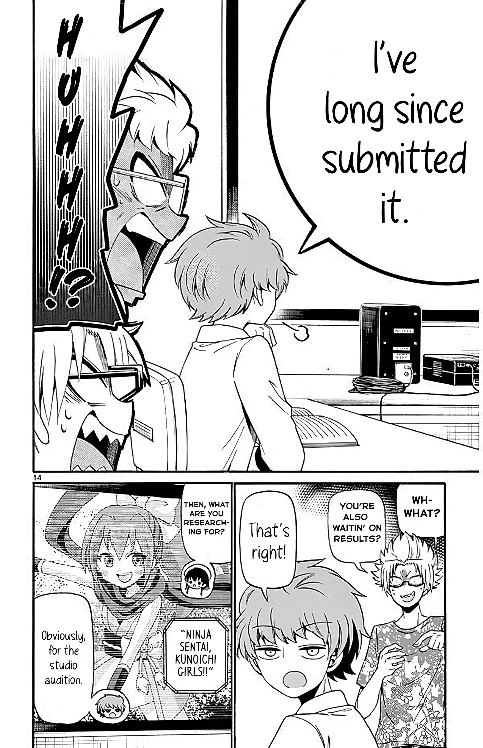 Page 14