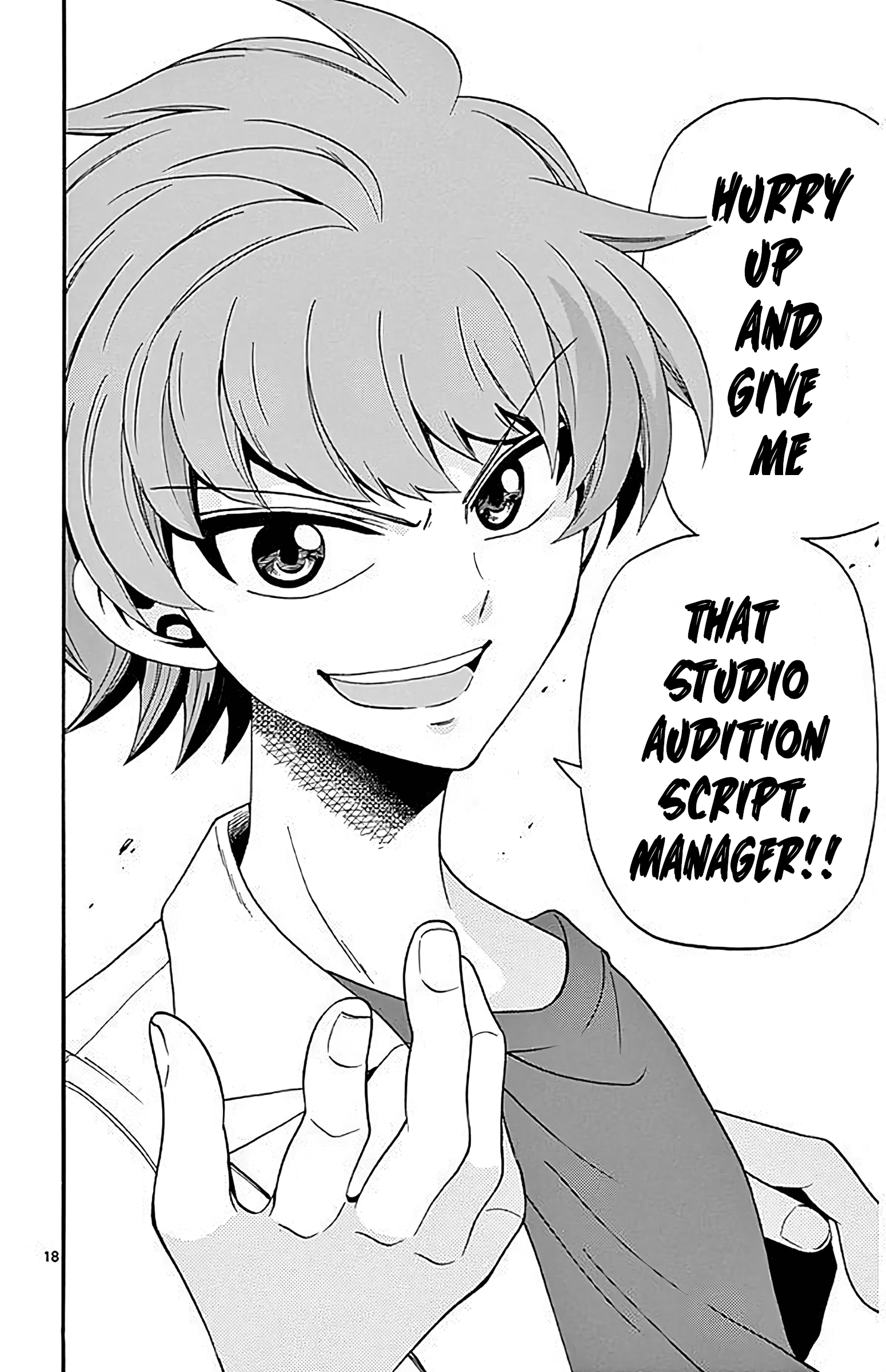 Page 18