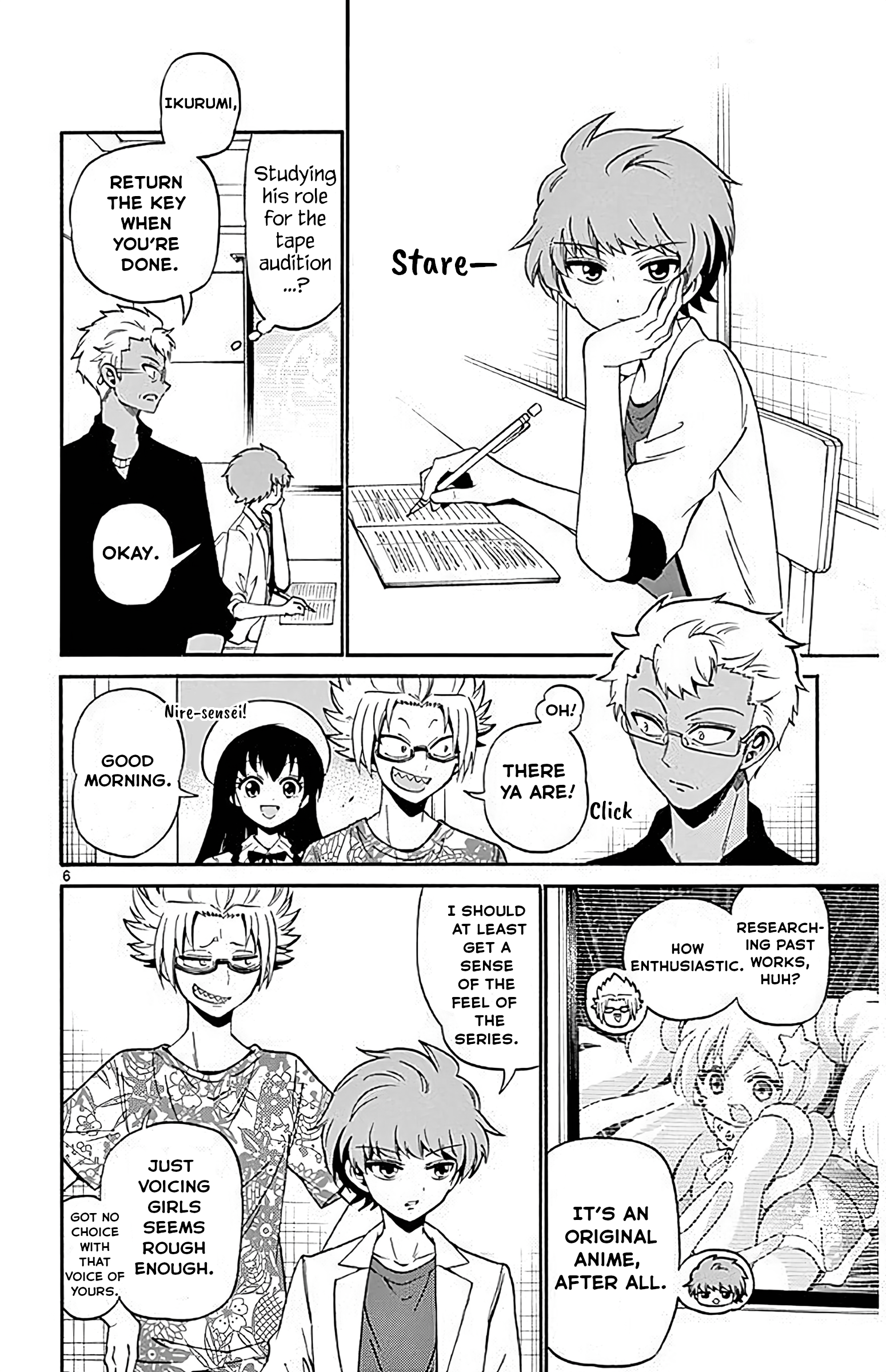 Page 6
