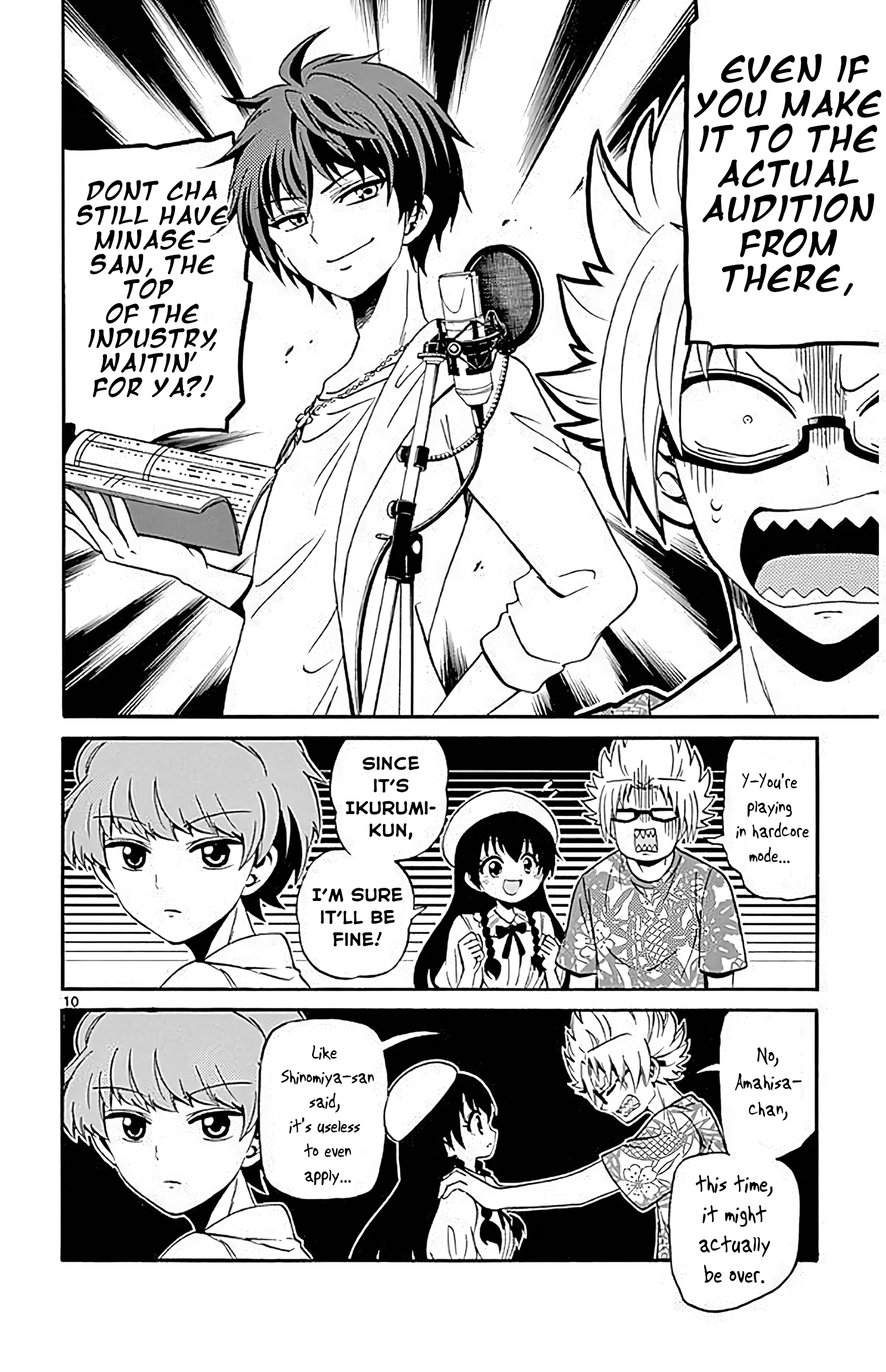 Page 10