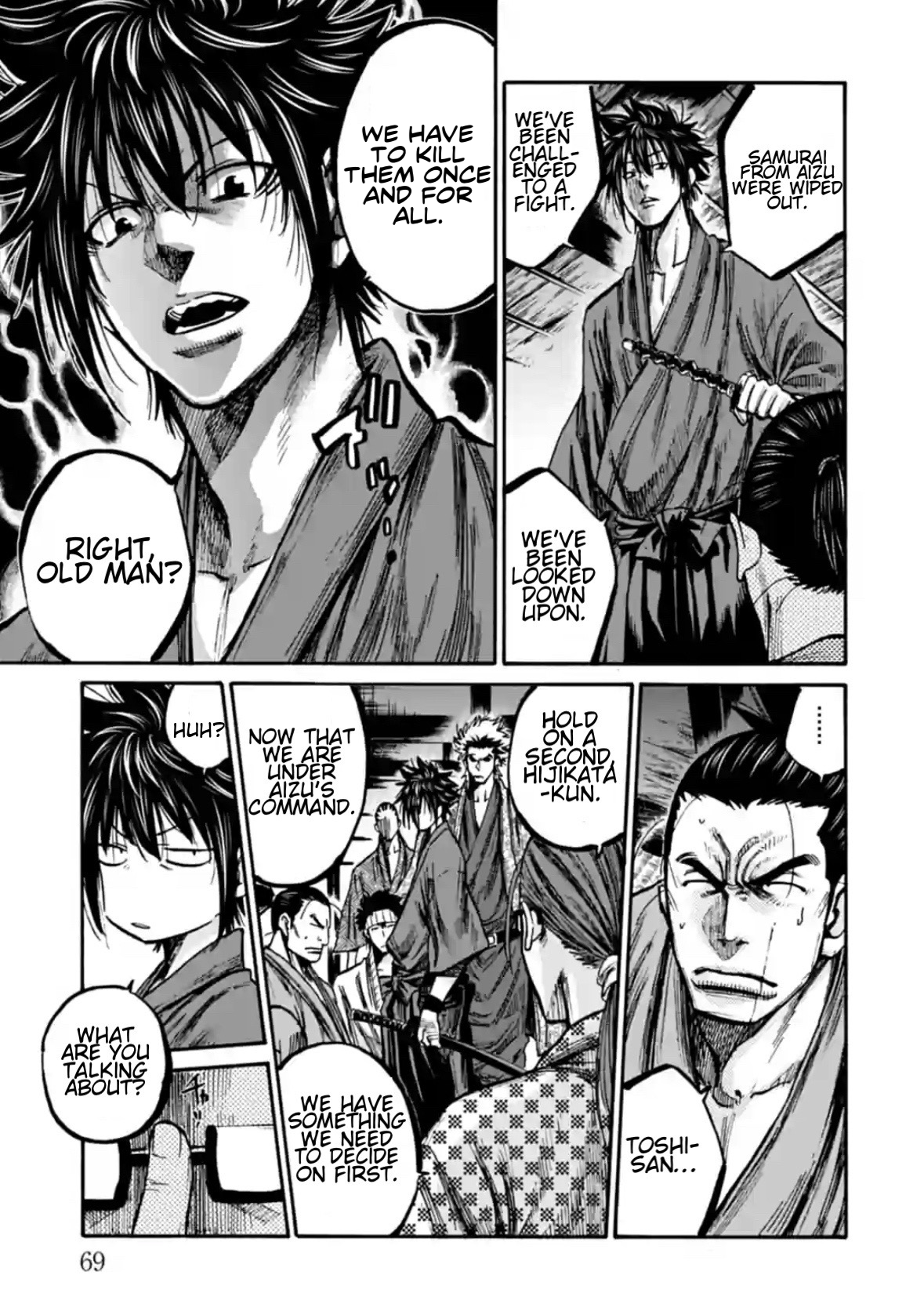Page 28