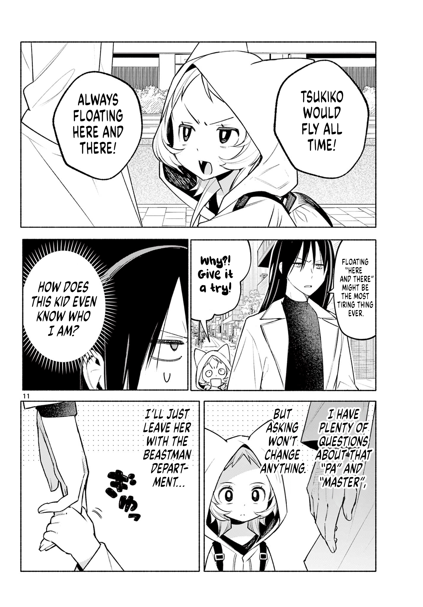Page 11