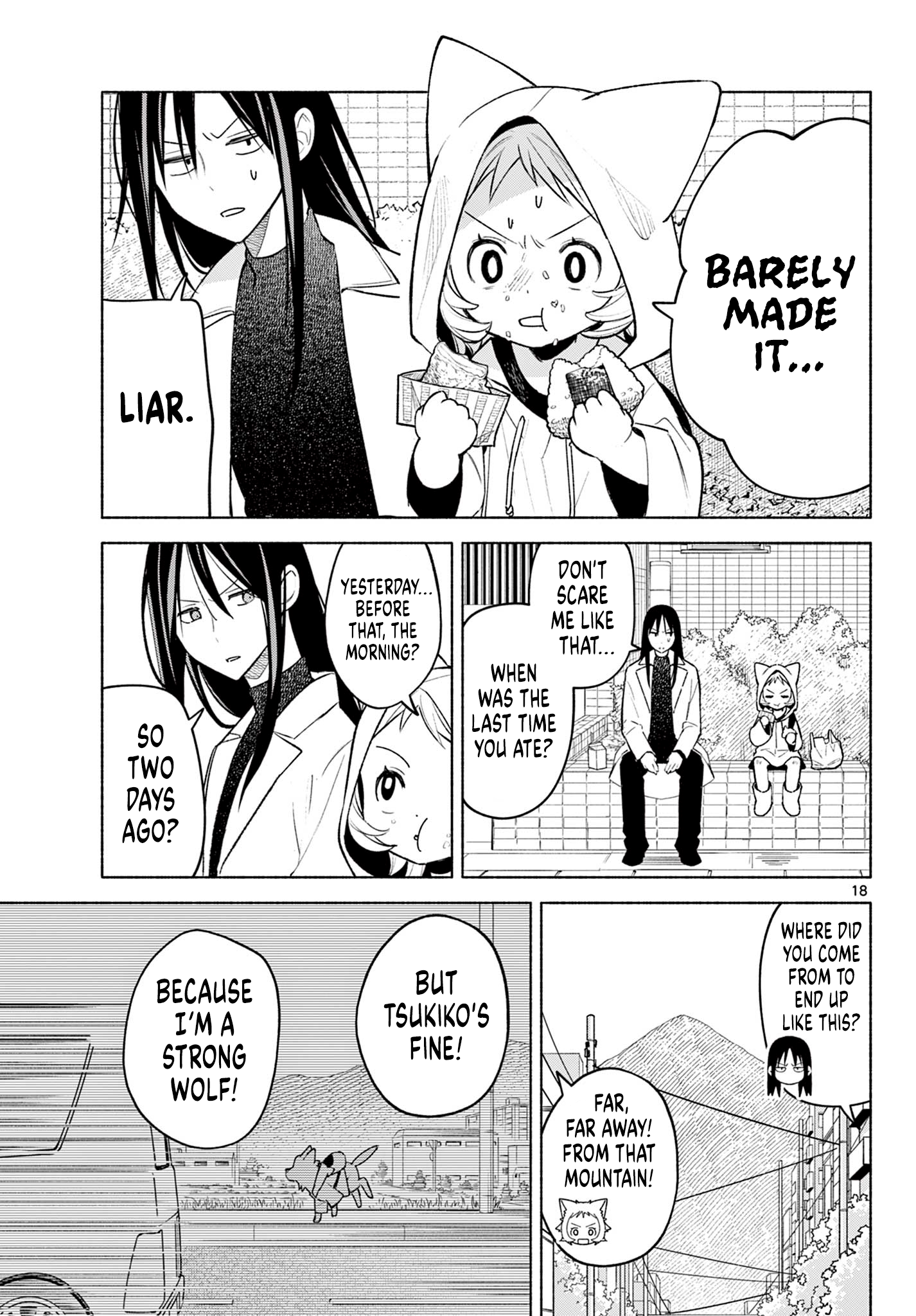 Page 18
