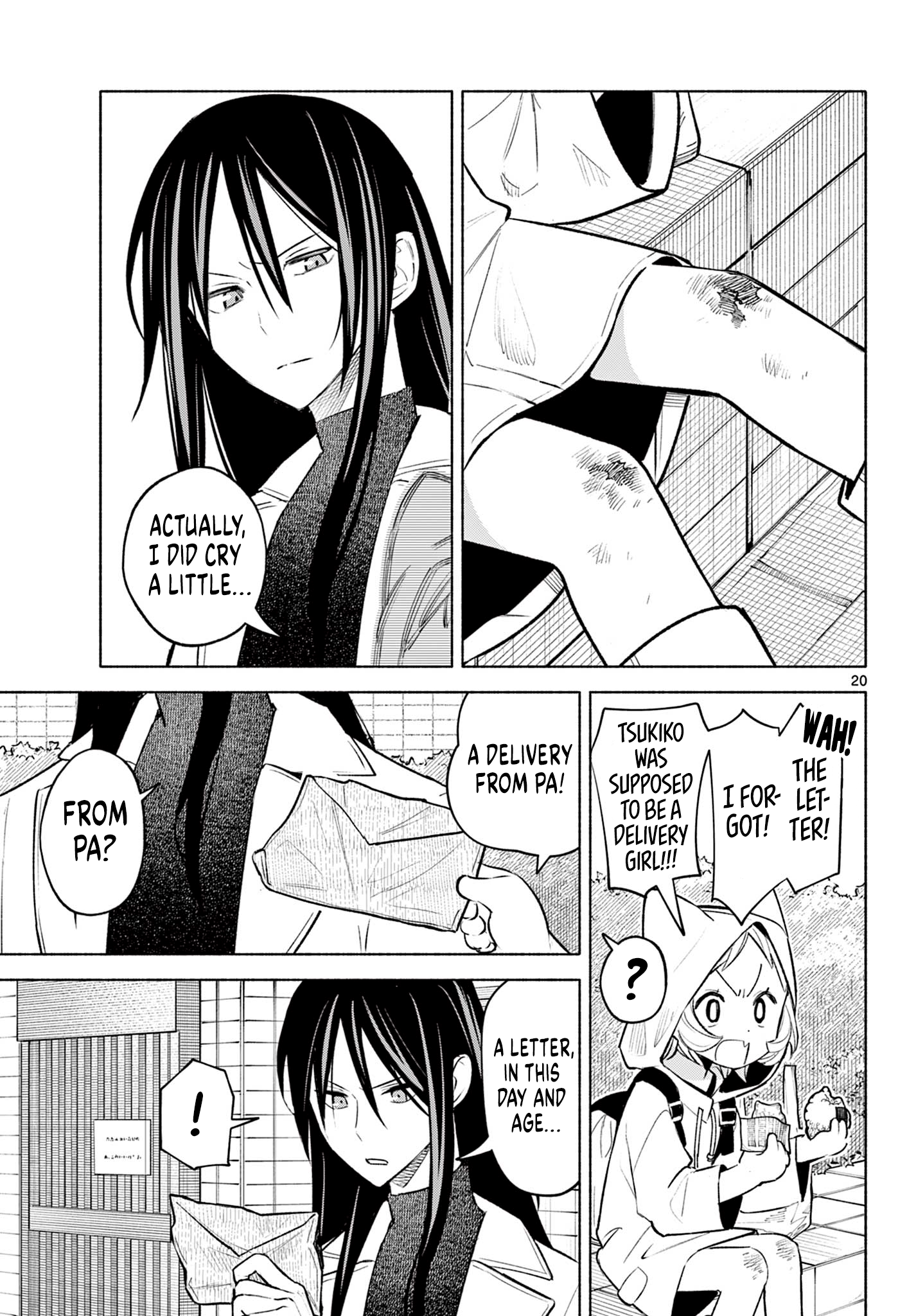 Page 20