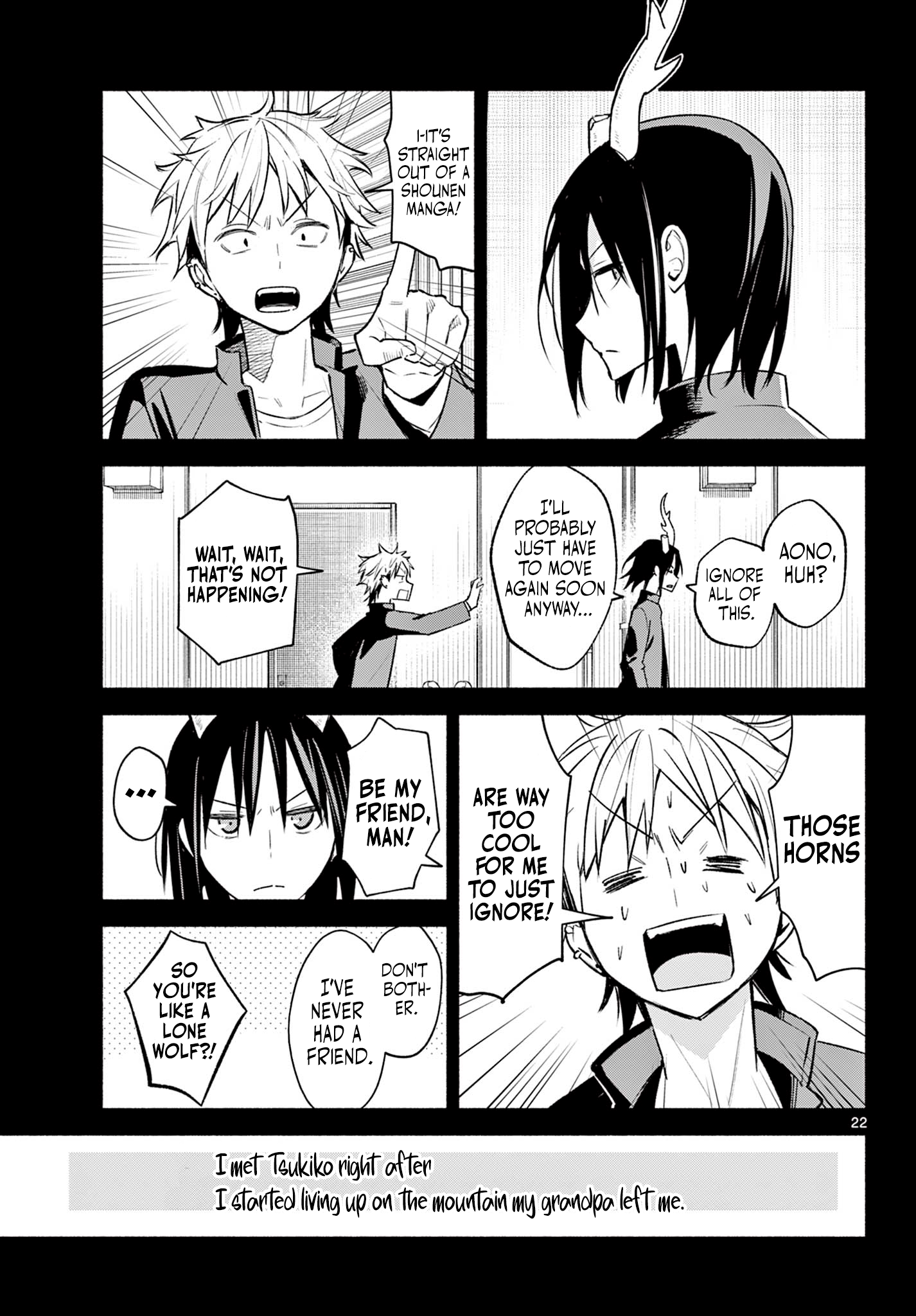 Page 22