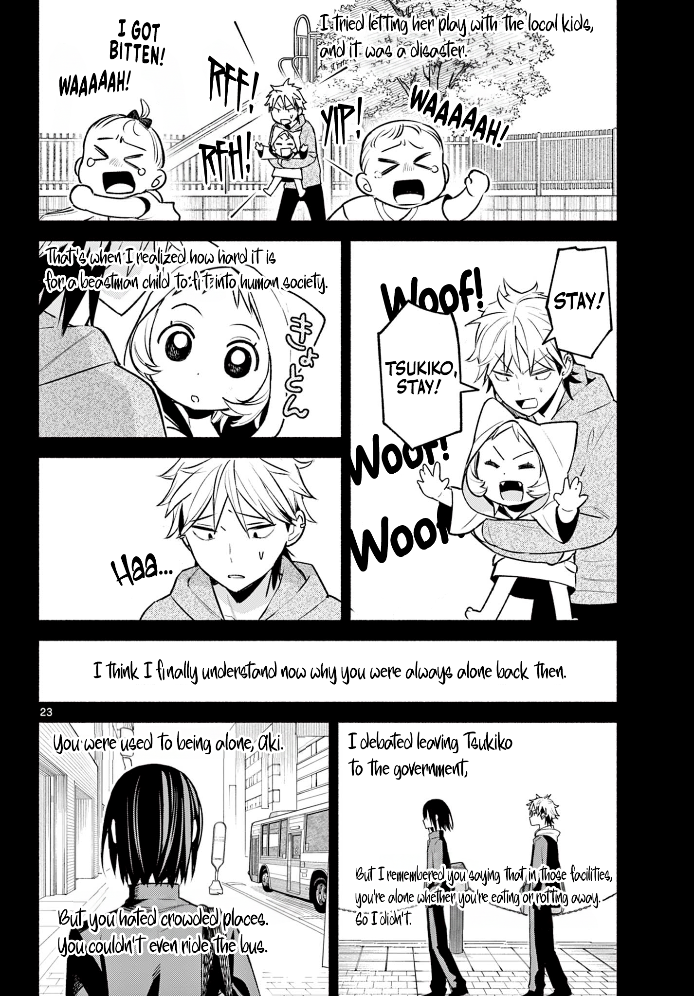 Page 23