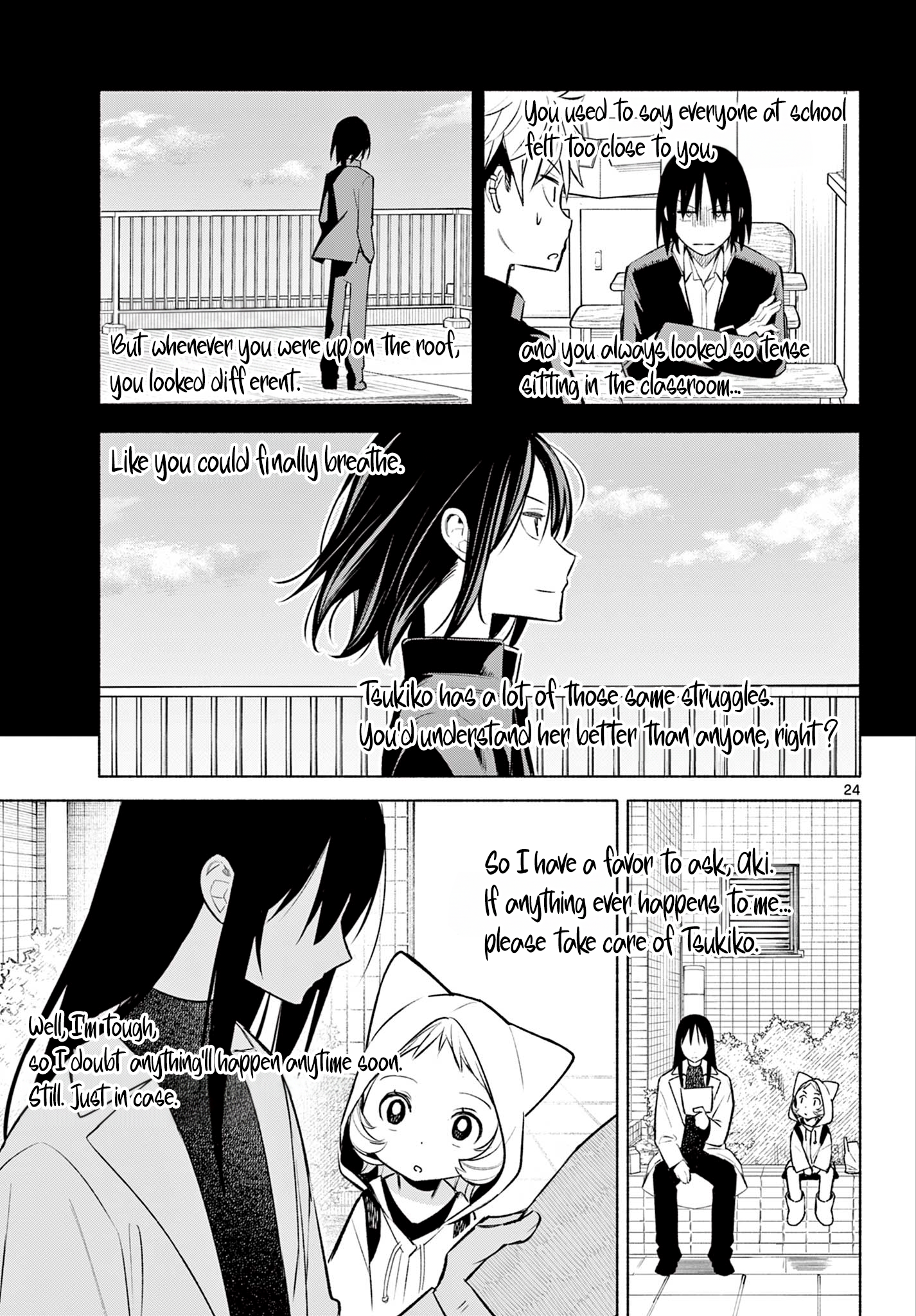 Page 24