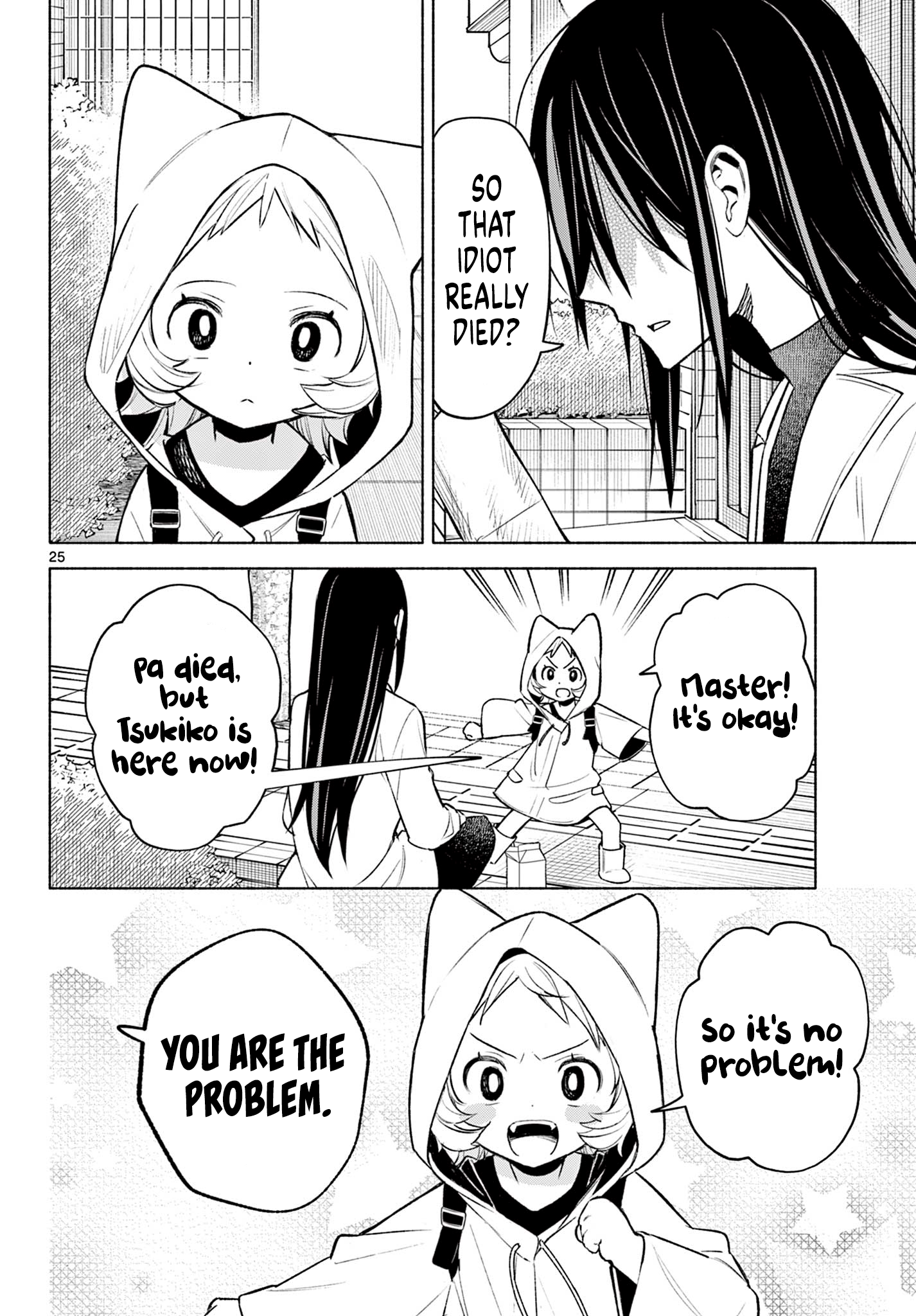 Page 25