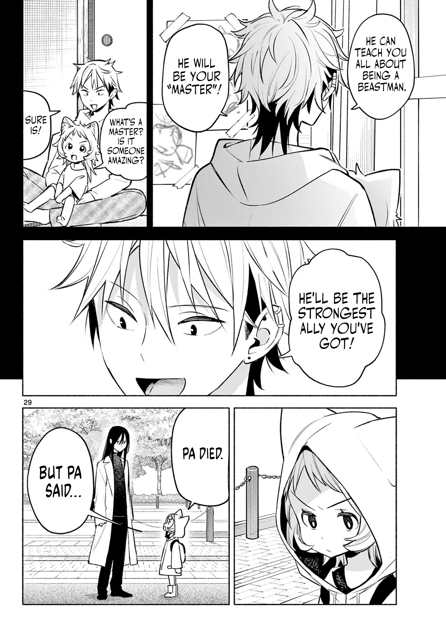 Page 29