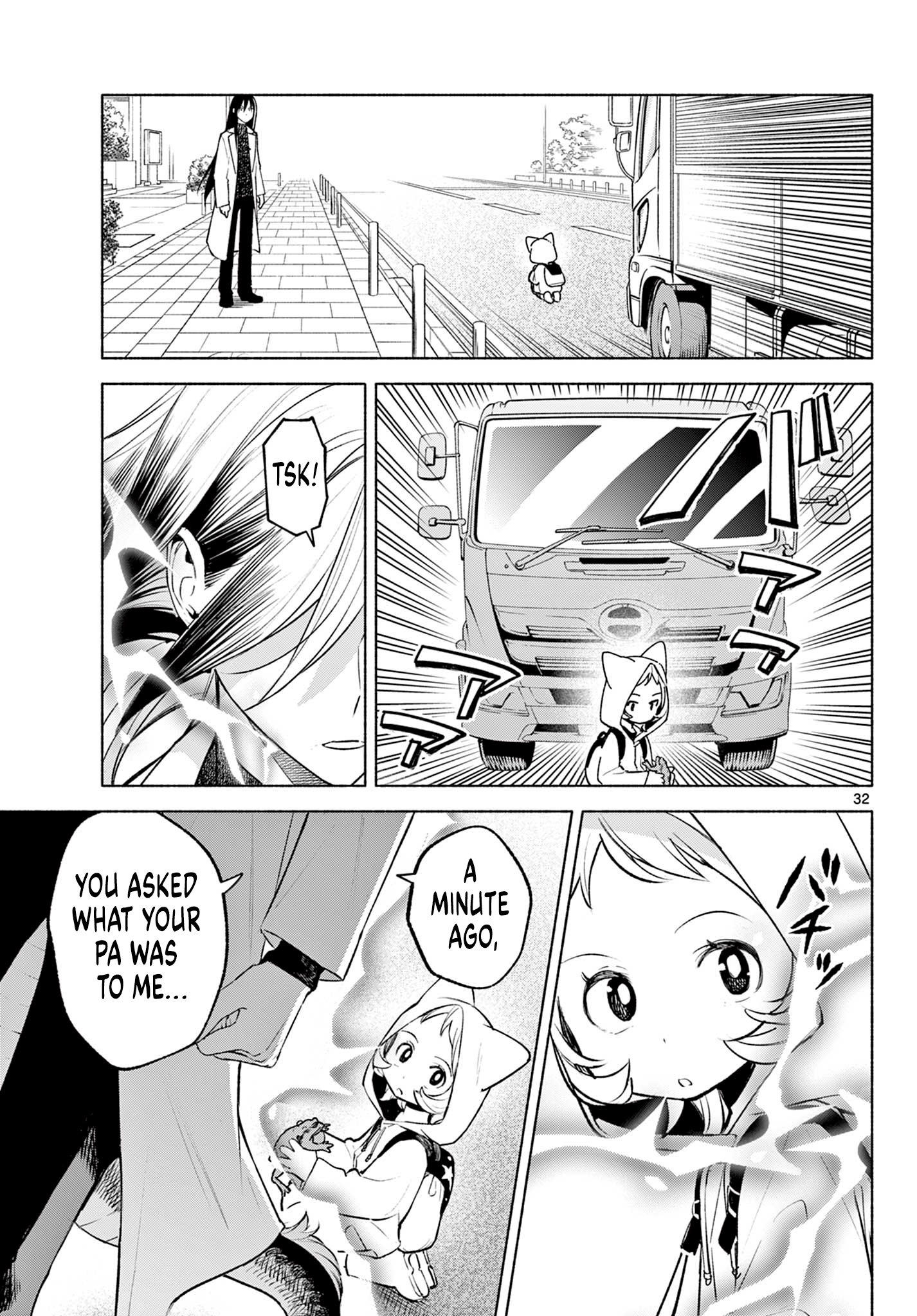 Page 32