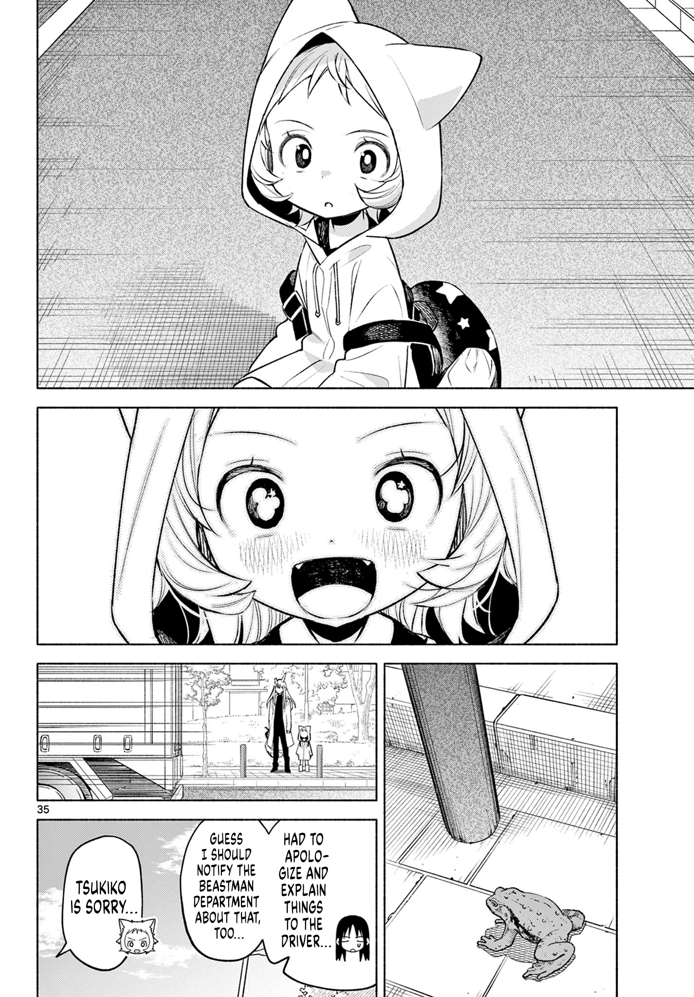 Page 35