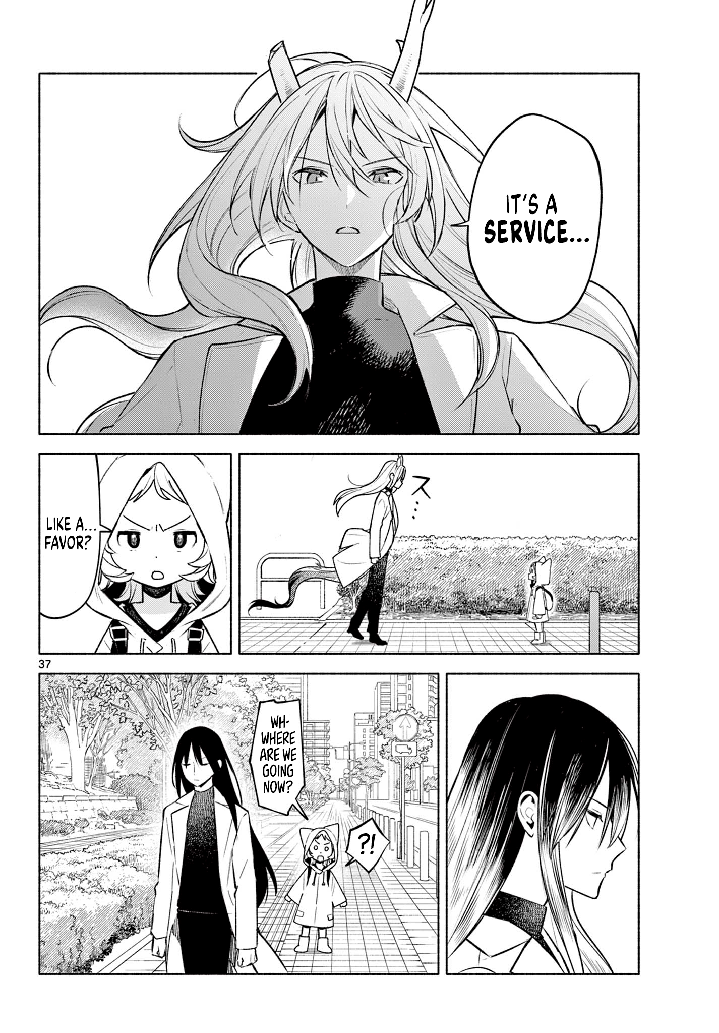 Page 37