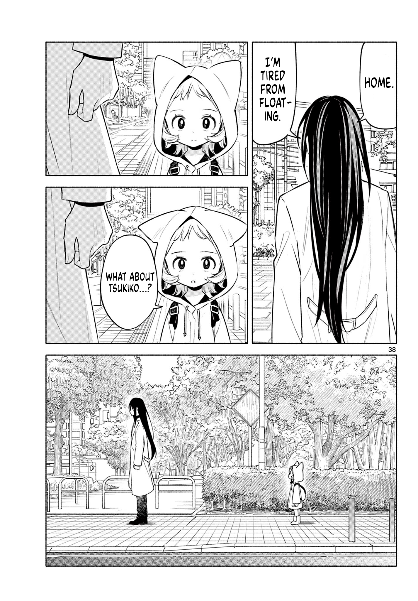 Page 38