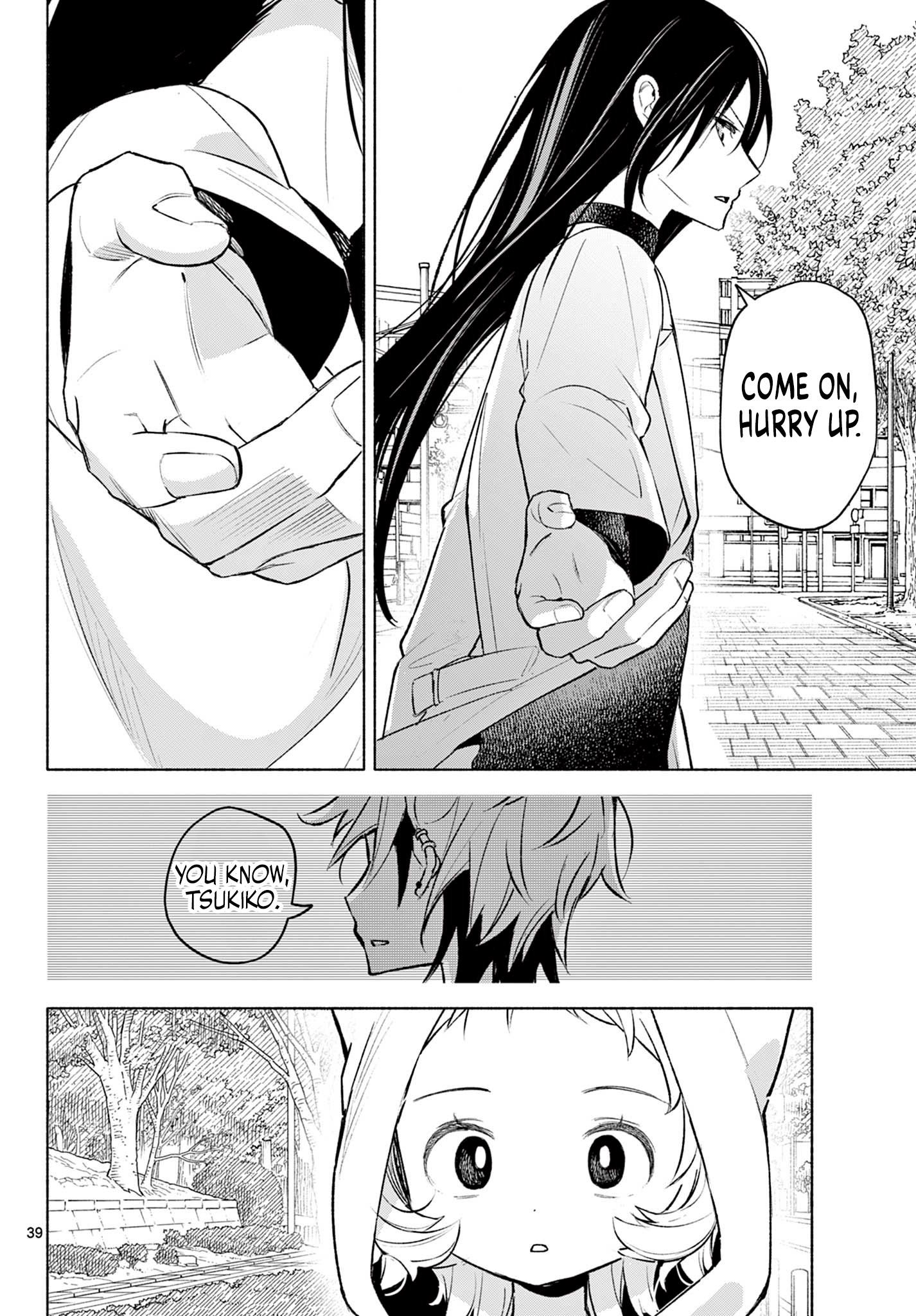 Page 39