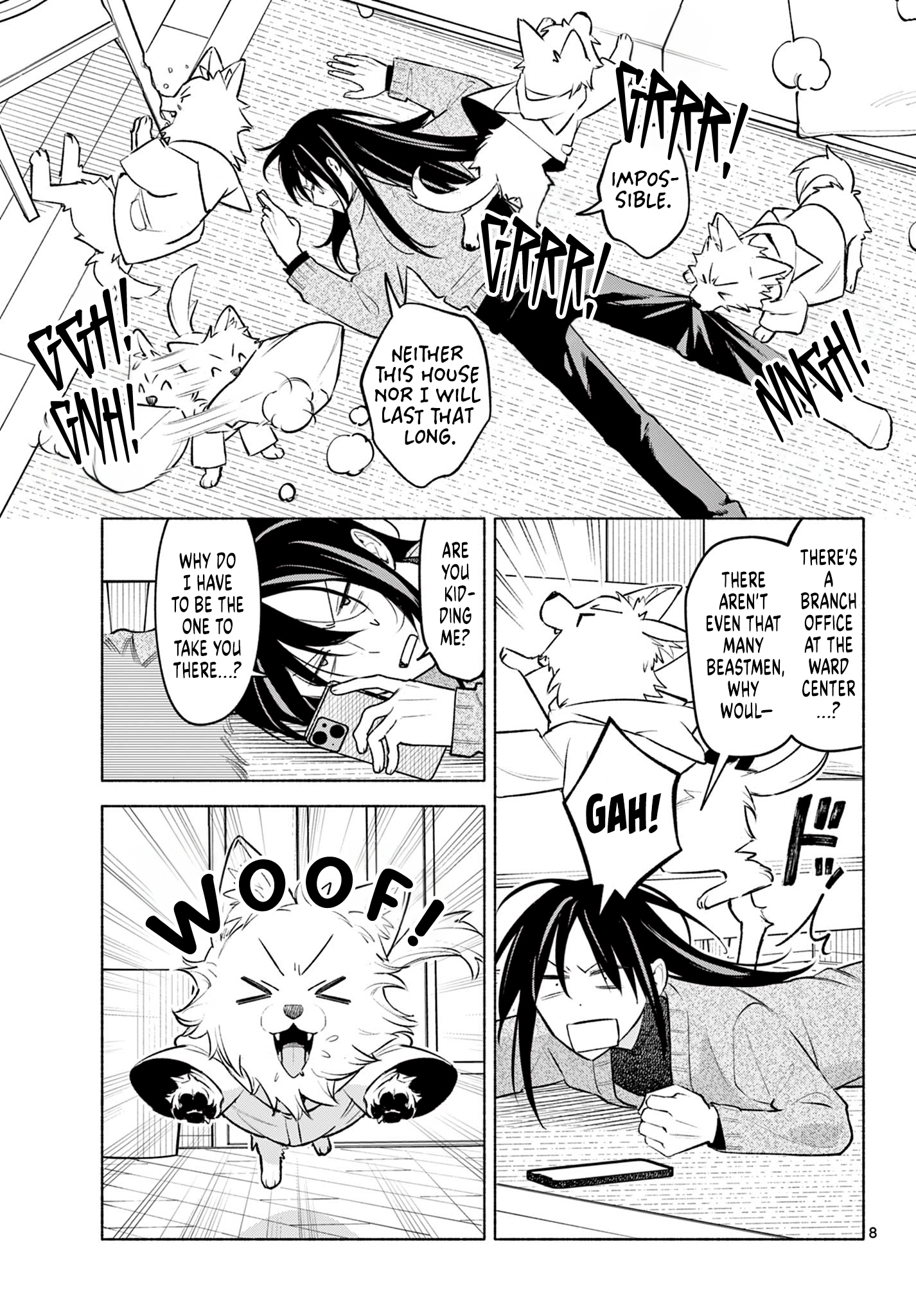 Page 8