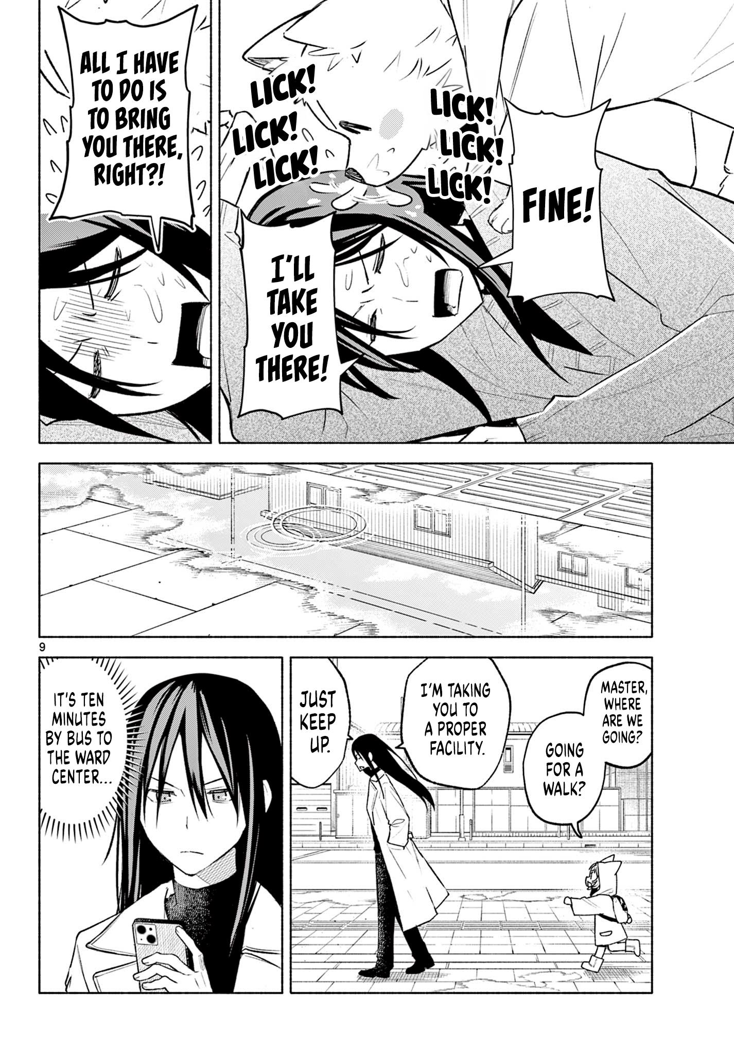Page 9