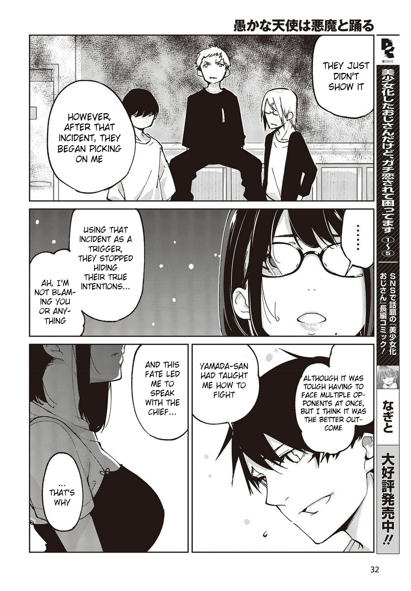 Page 28