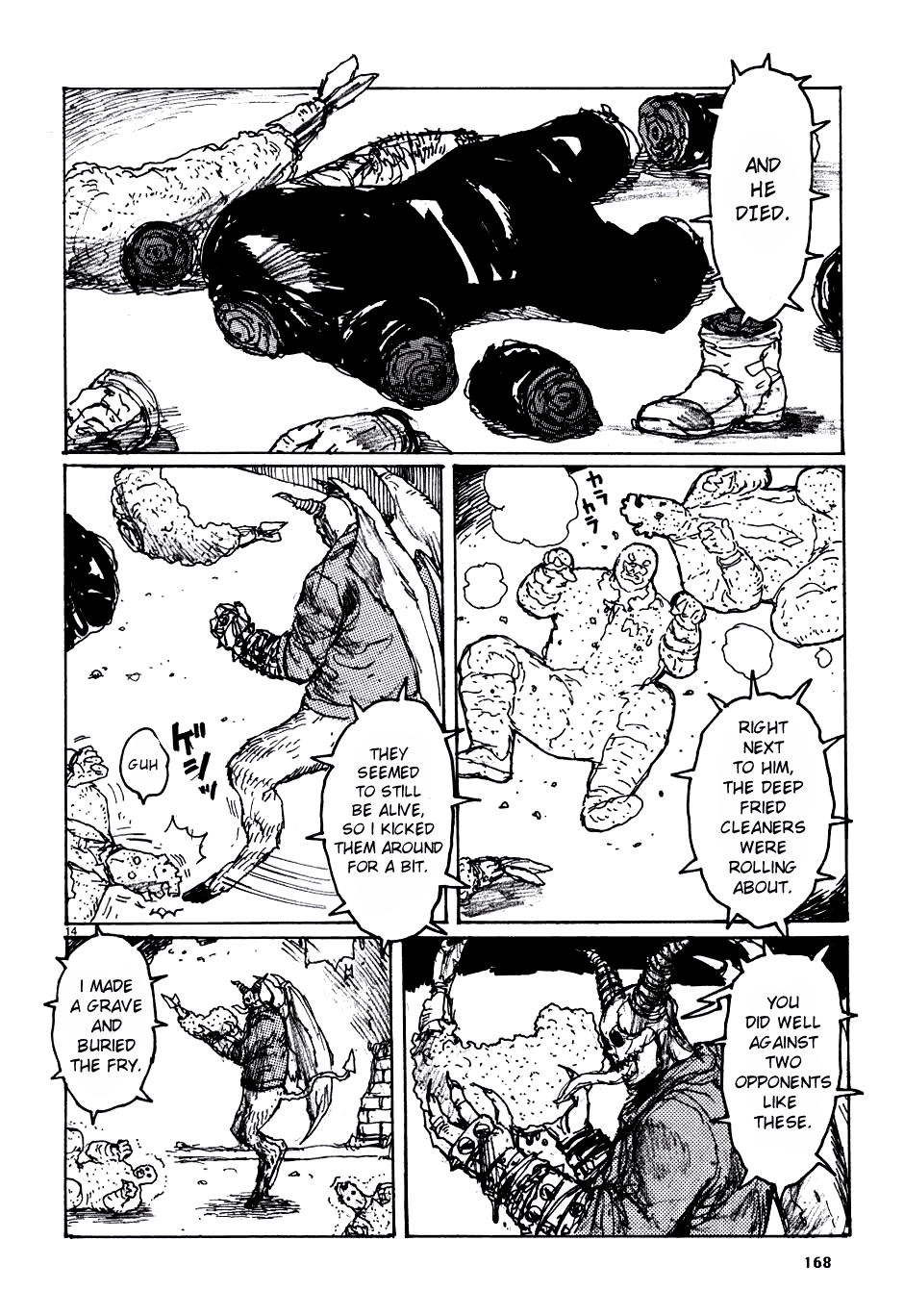Page 14