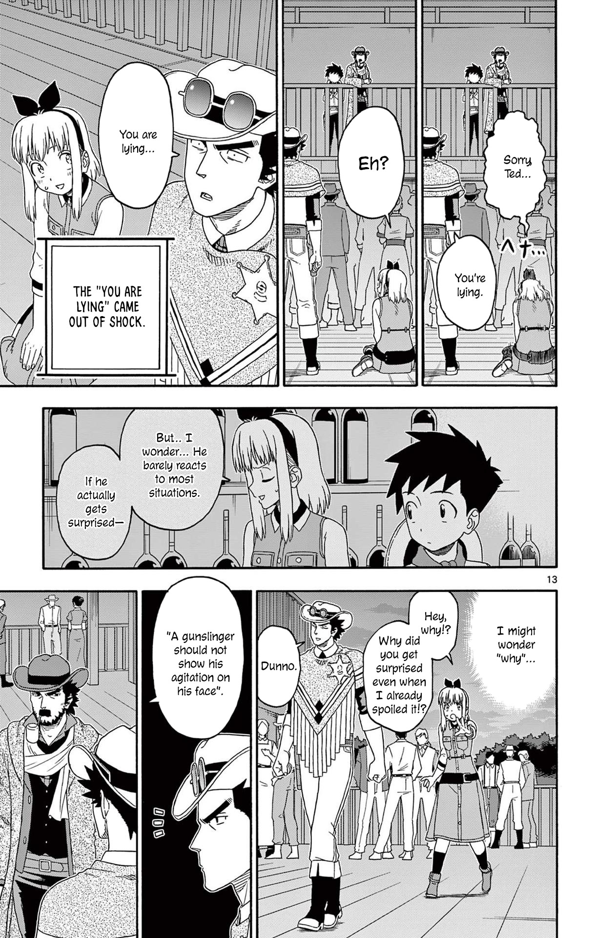 Page 13
