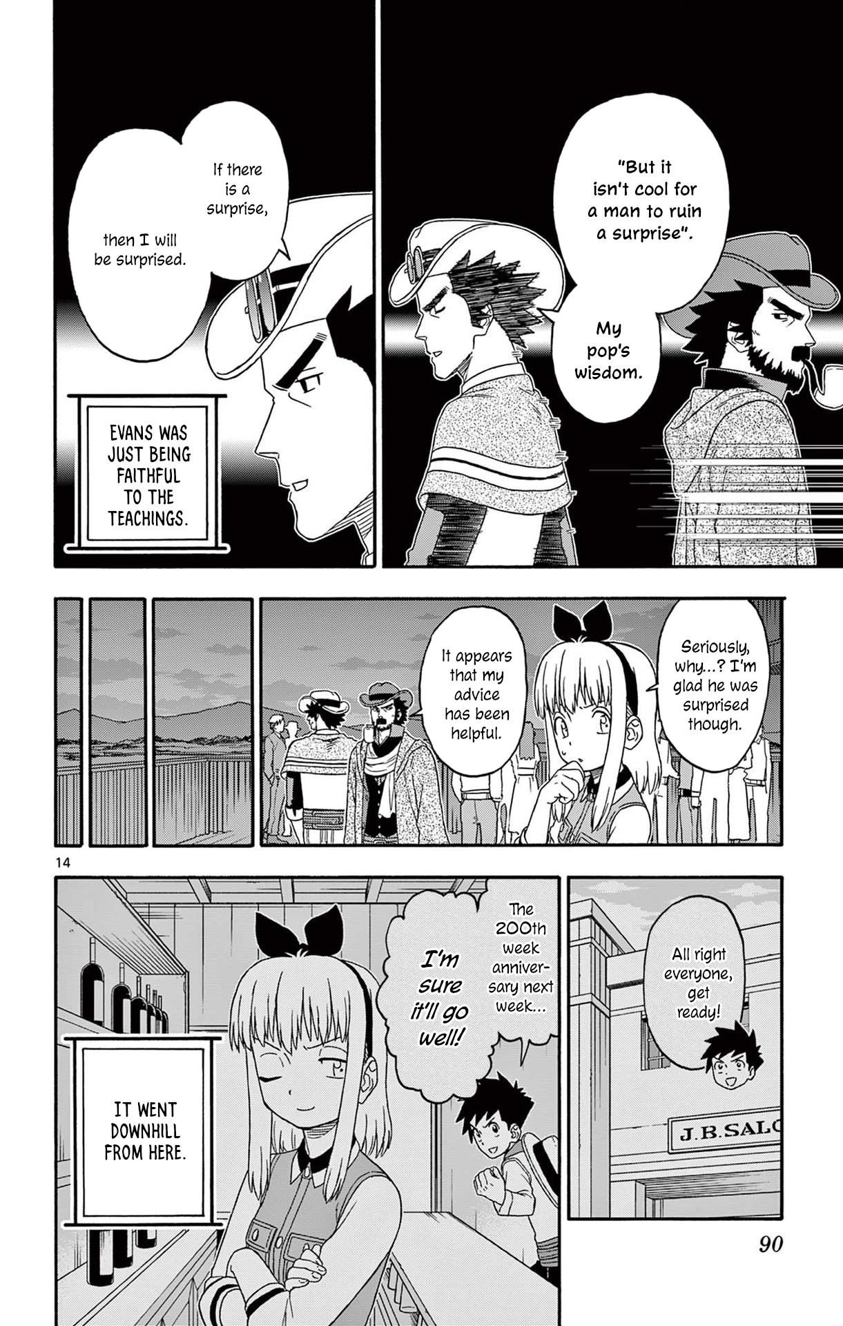 Page 14