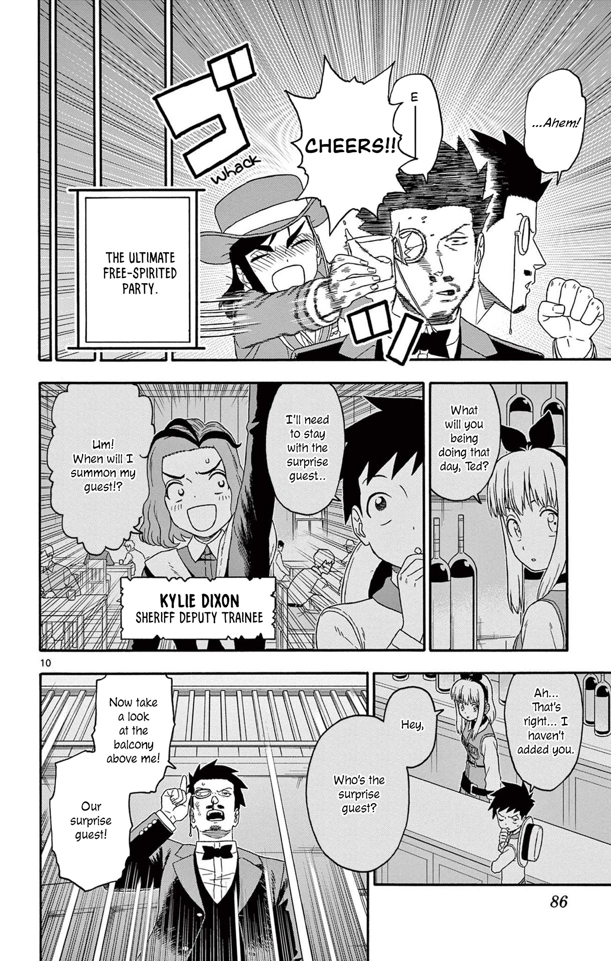 Page 10