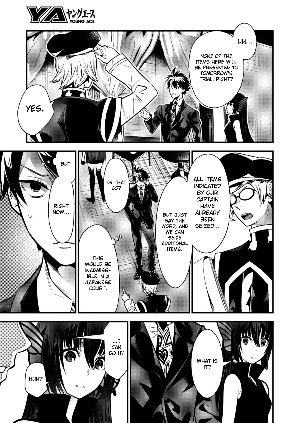 Page 38