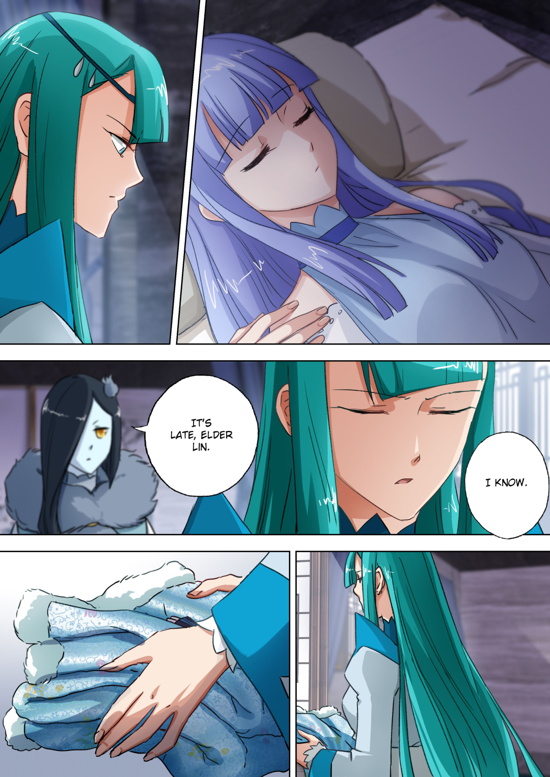 Page 7