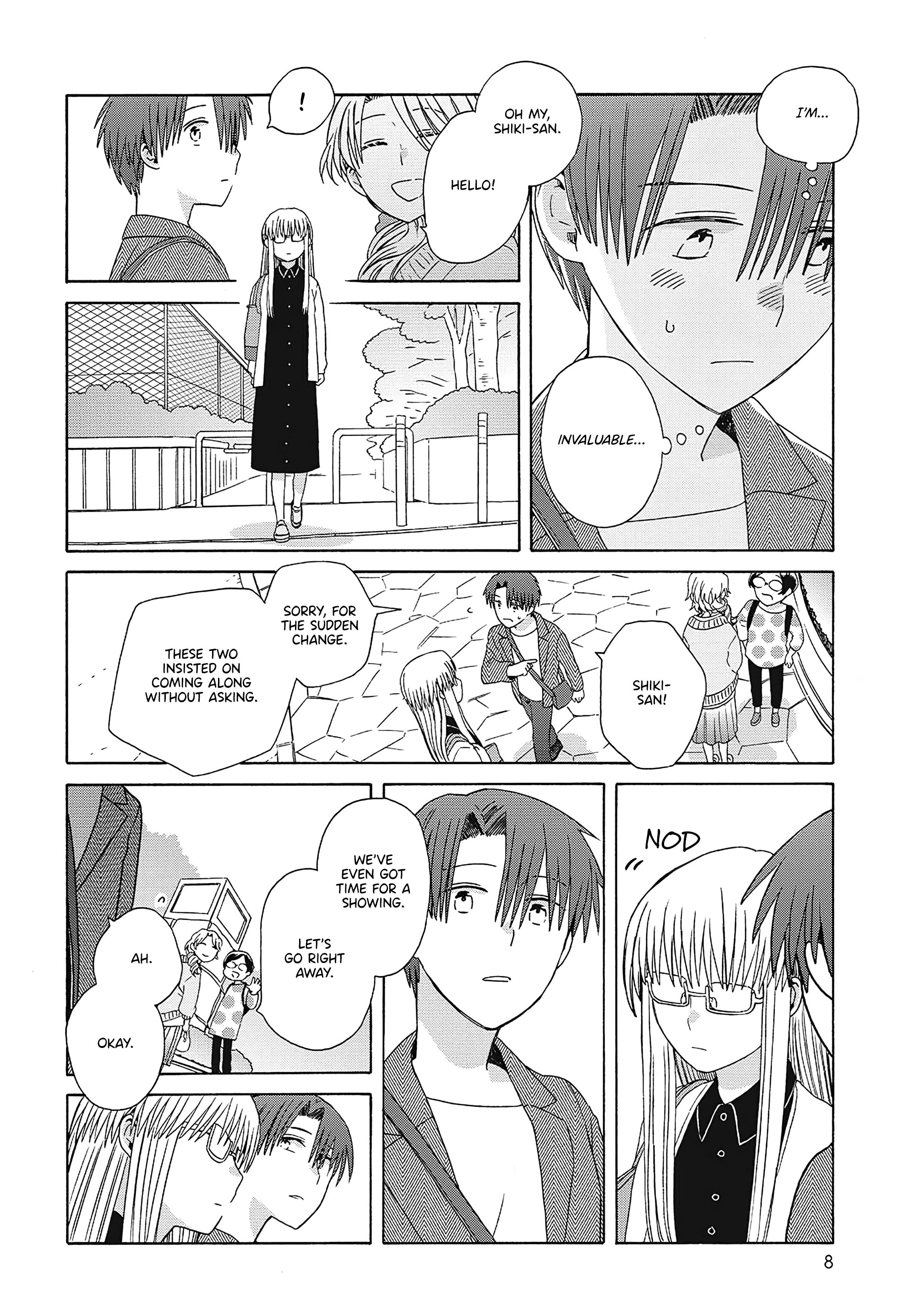 Page 8