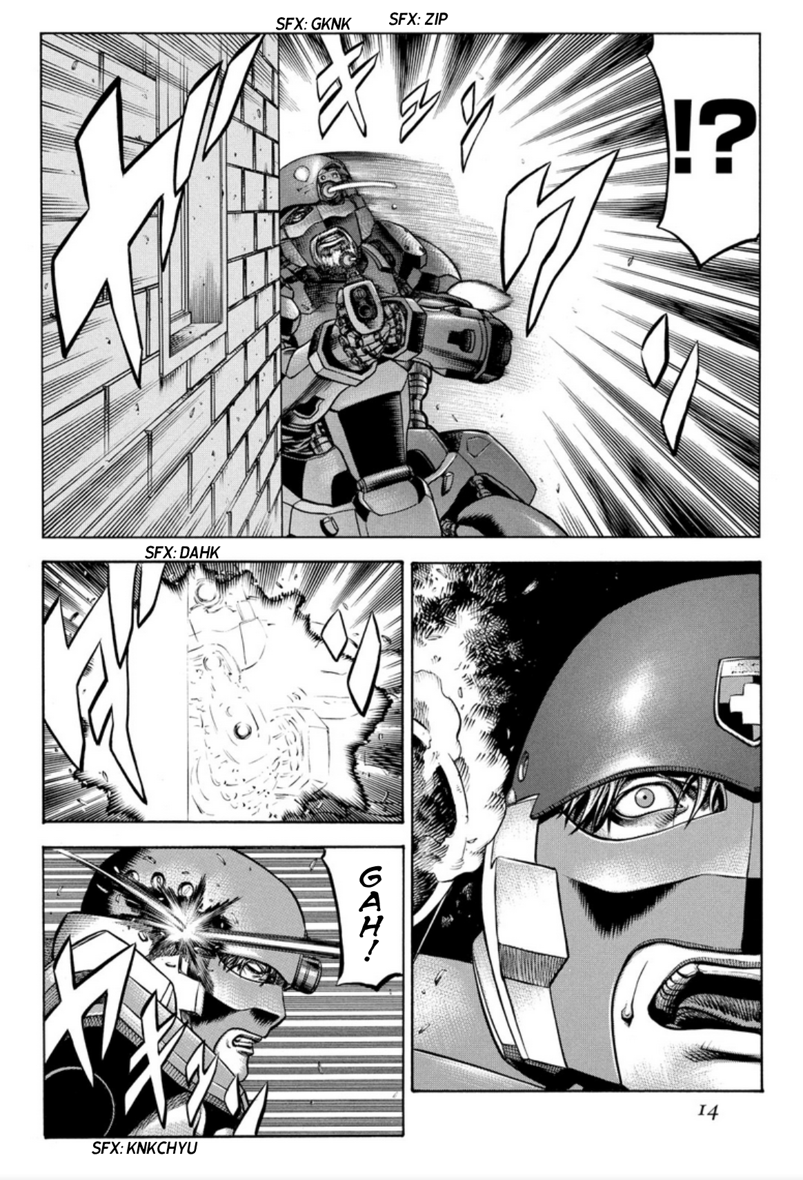 Page 14