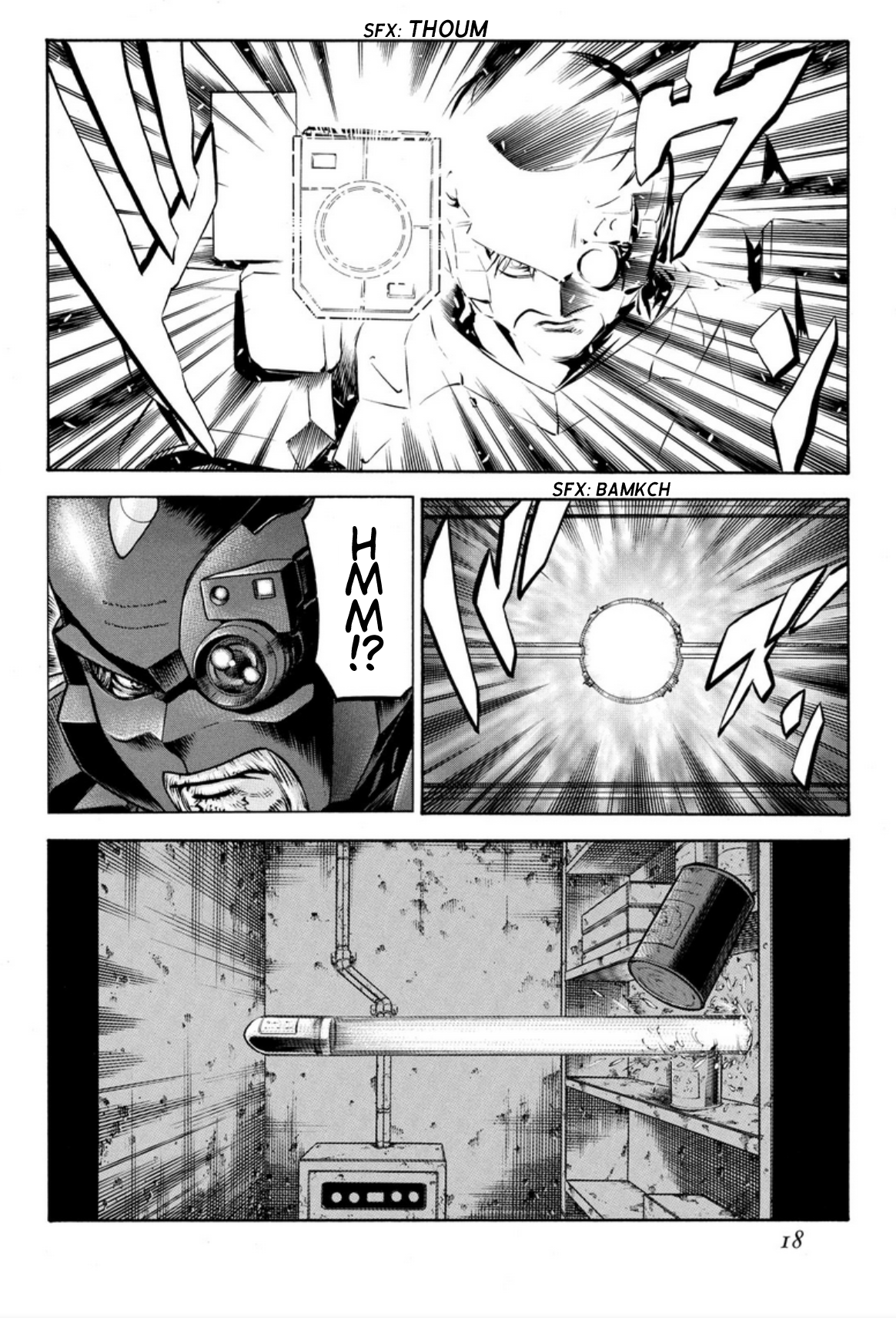Page 18