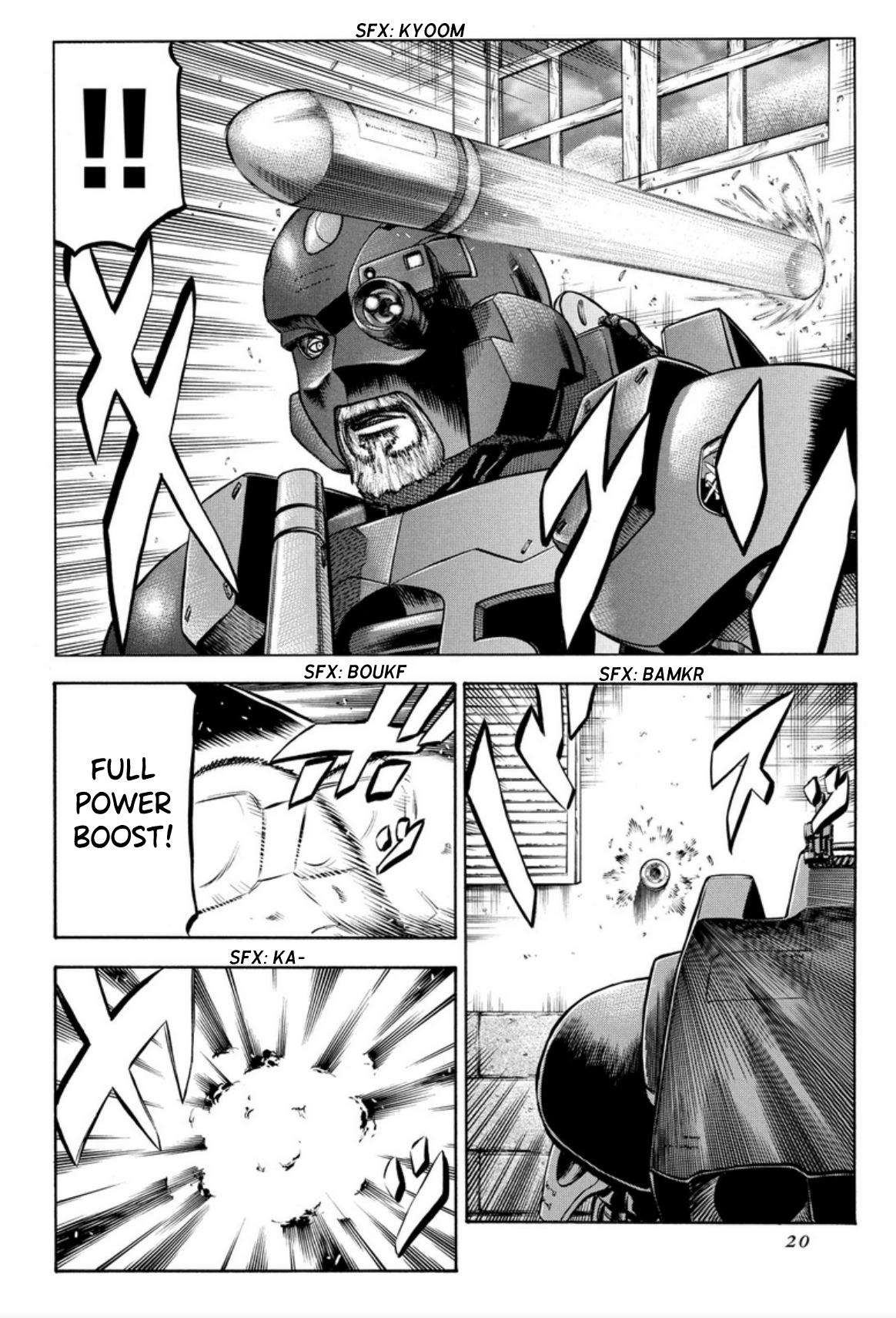 Page 20