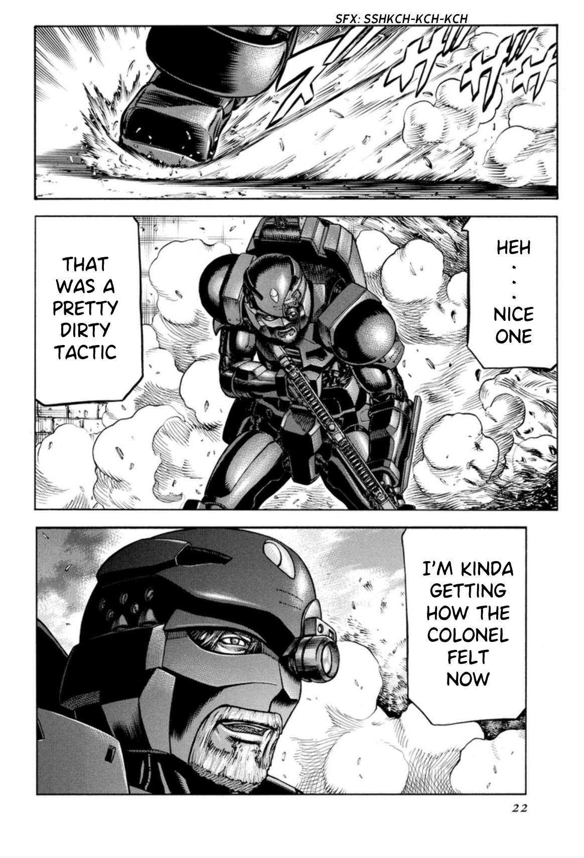 Page 22