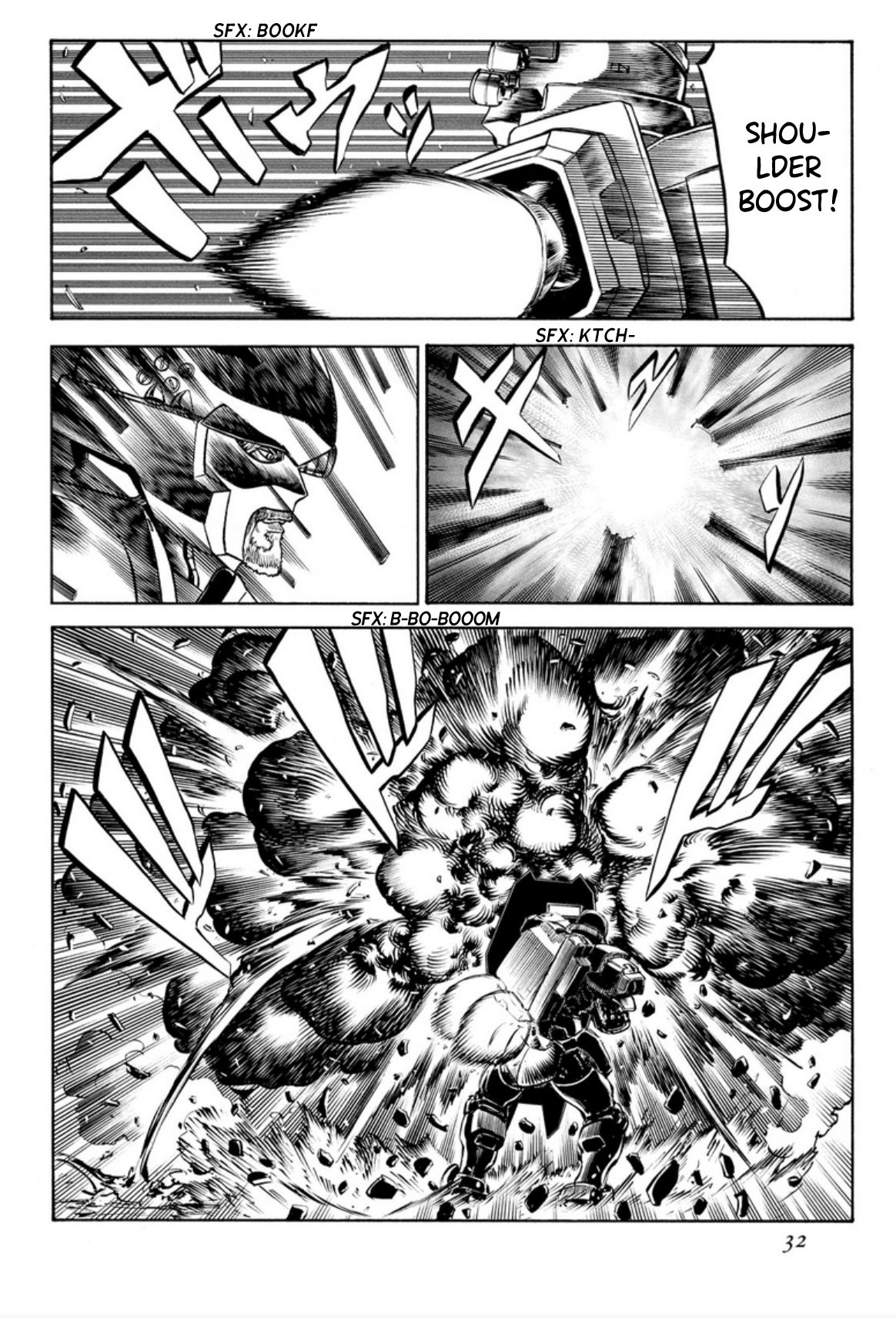 Page 32