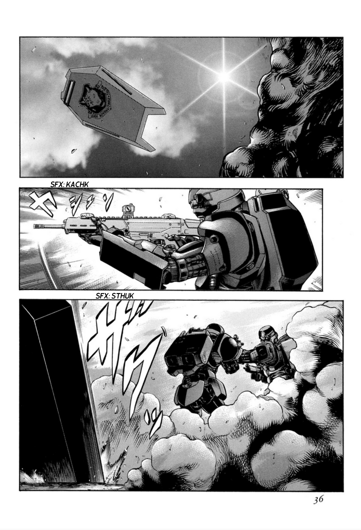 Page 36