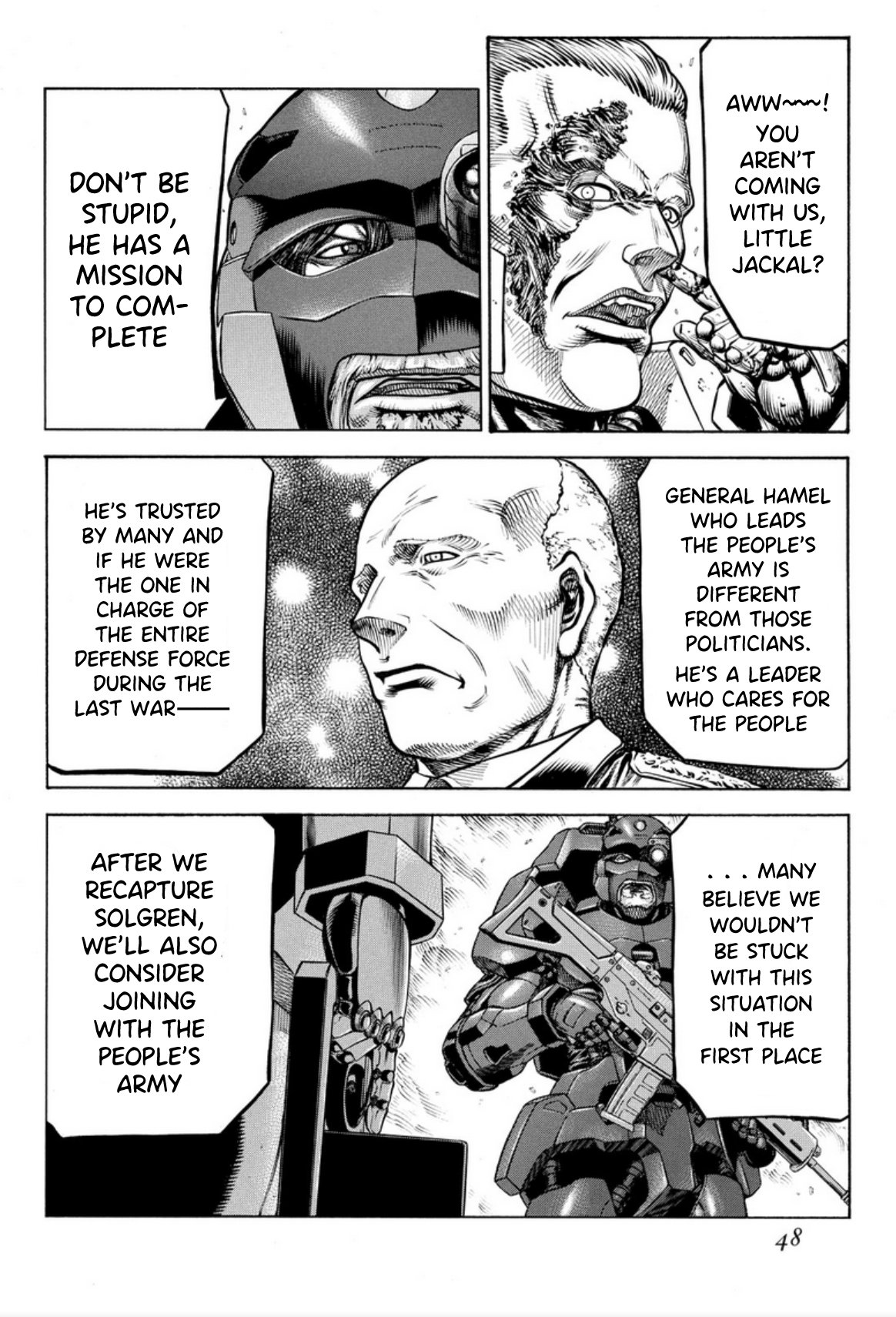 Page 48