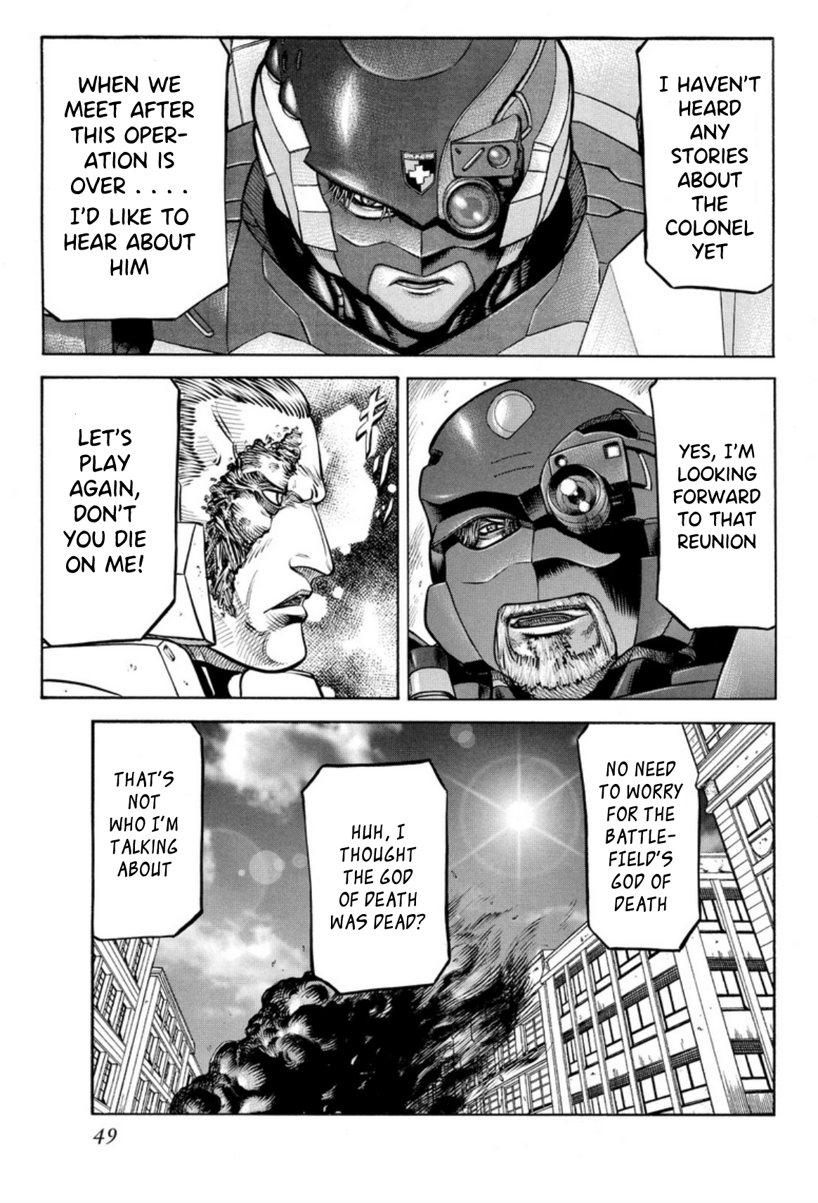 Page 49