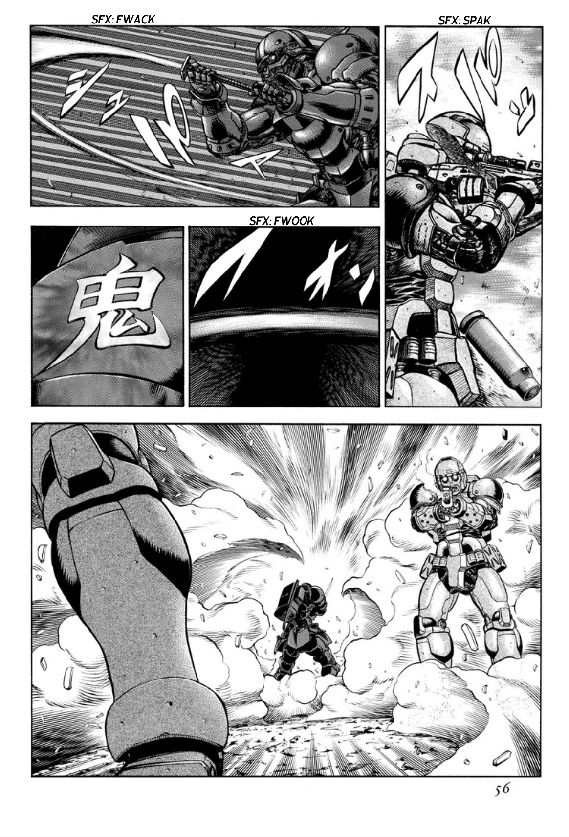 Page 56