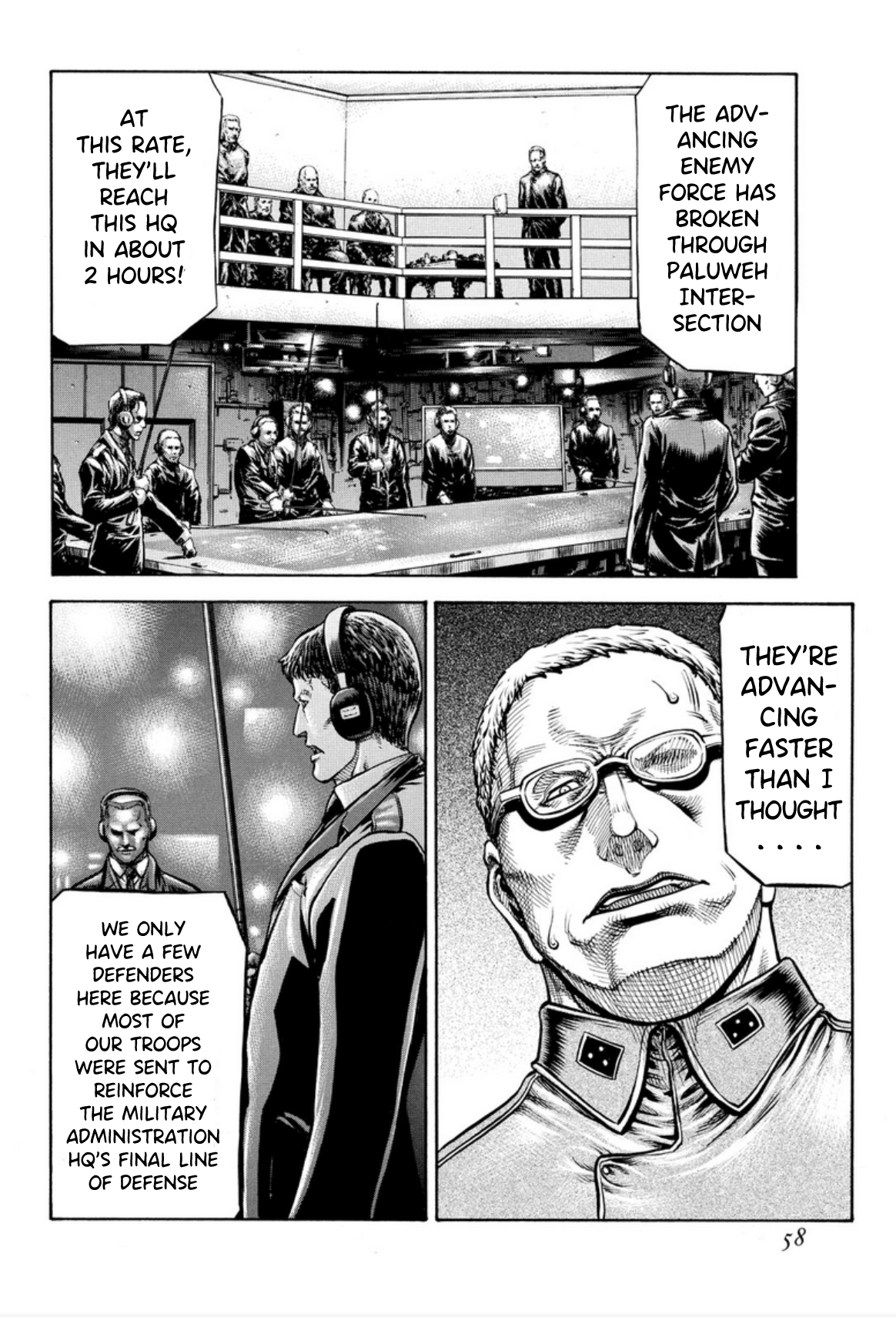 Page 58