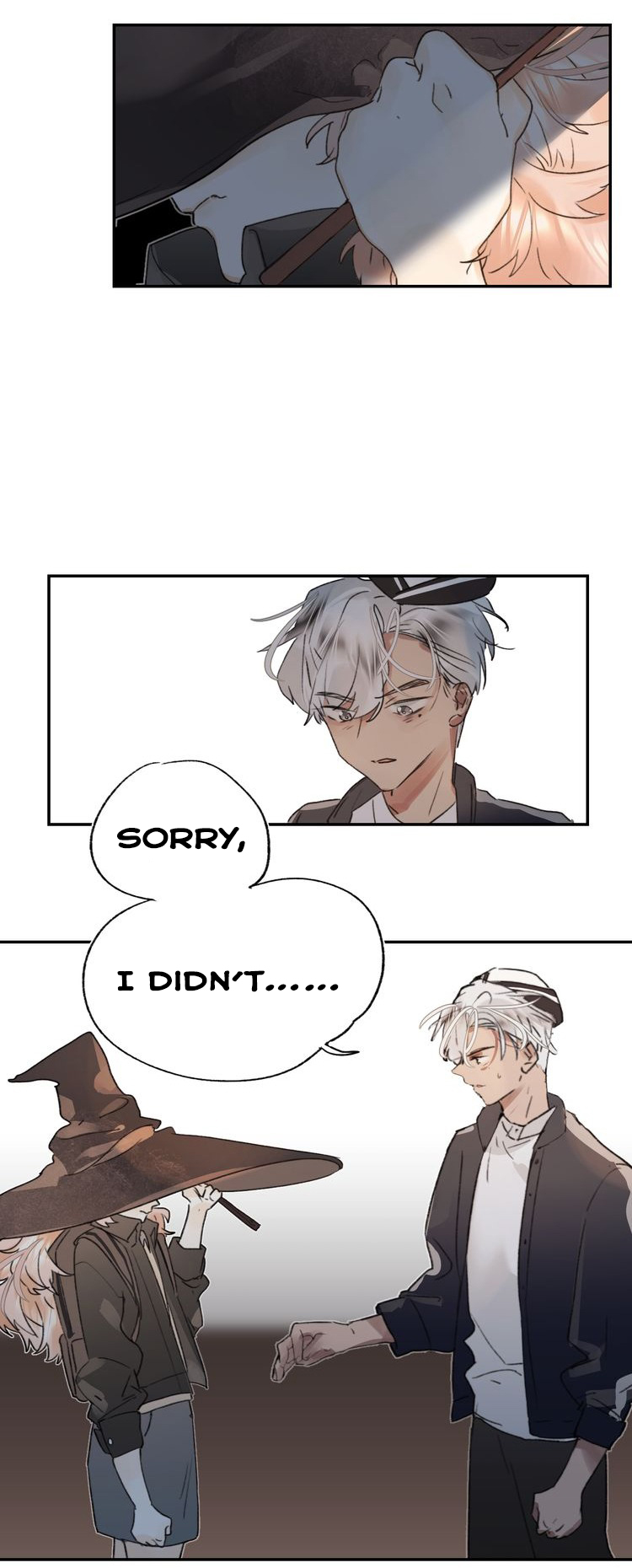 Page 45