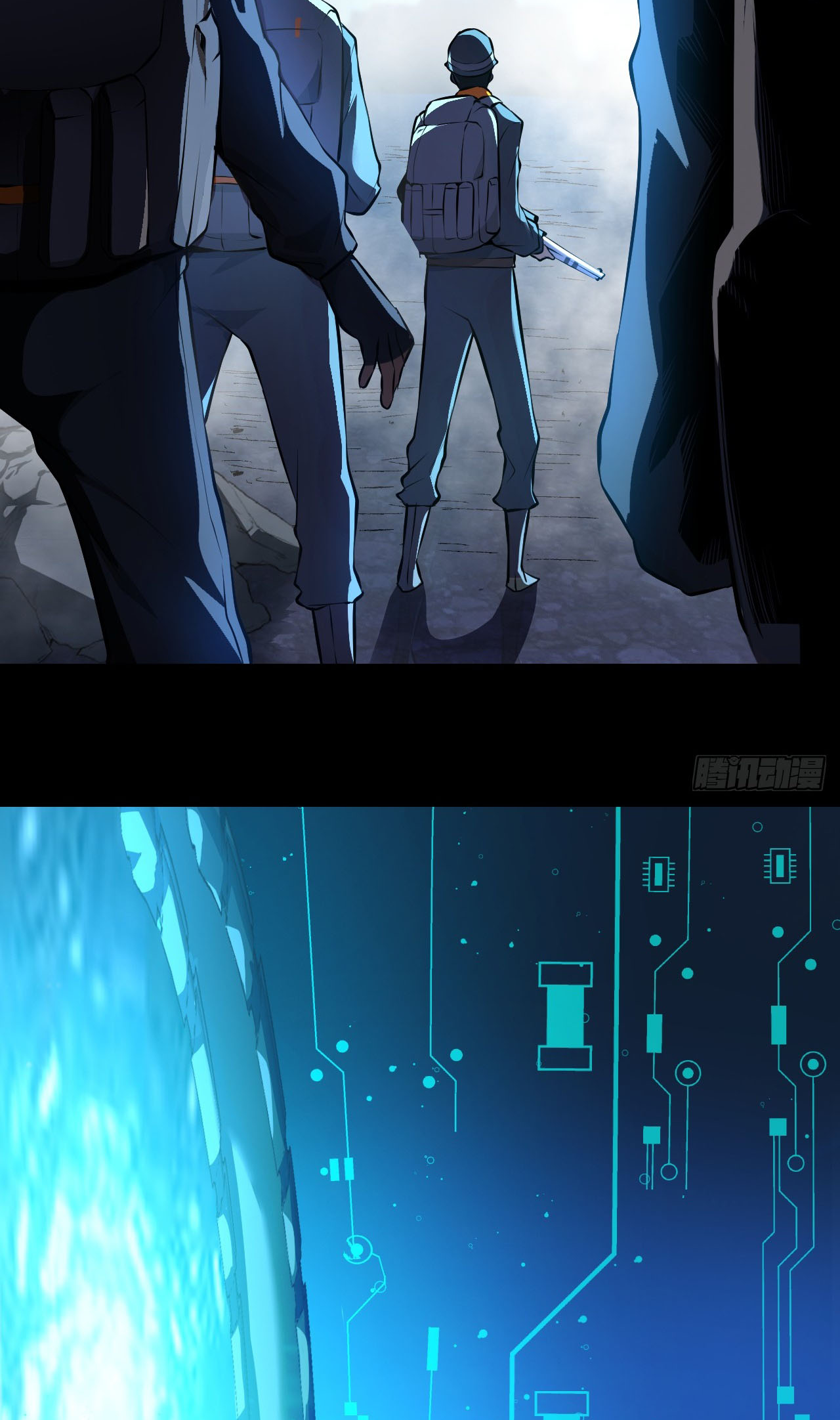 Page 44