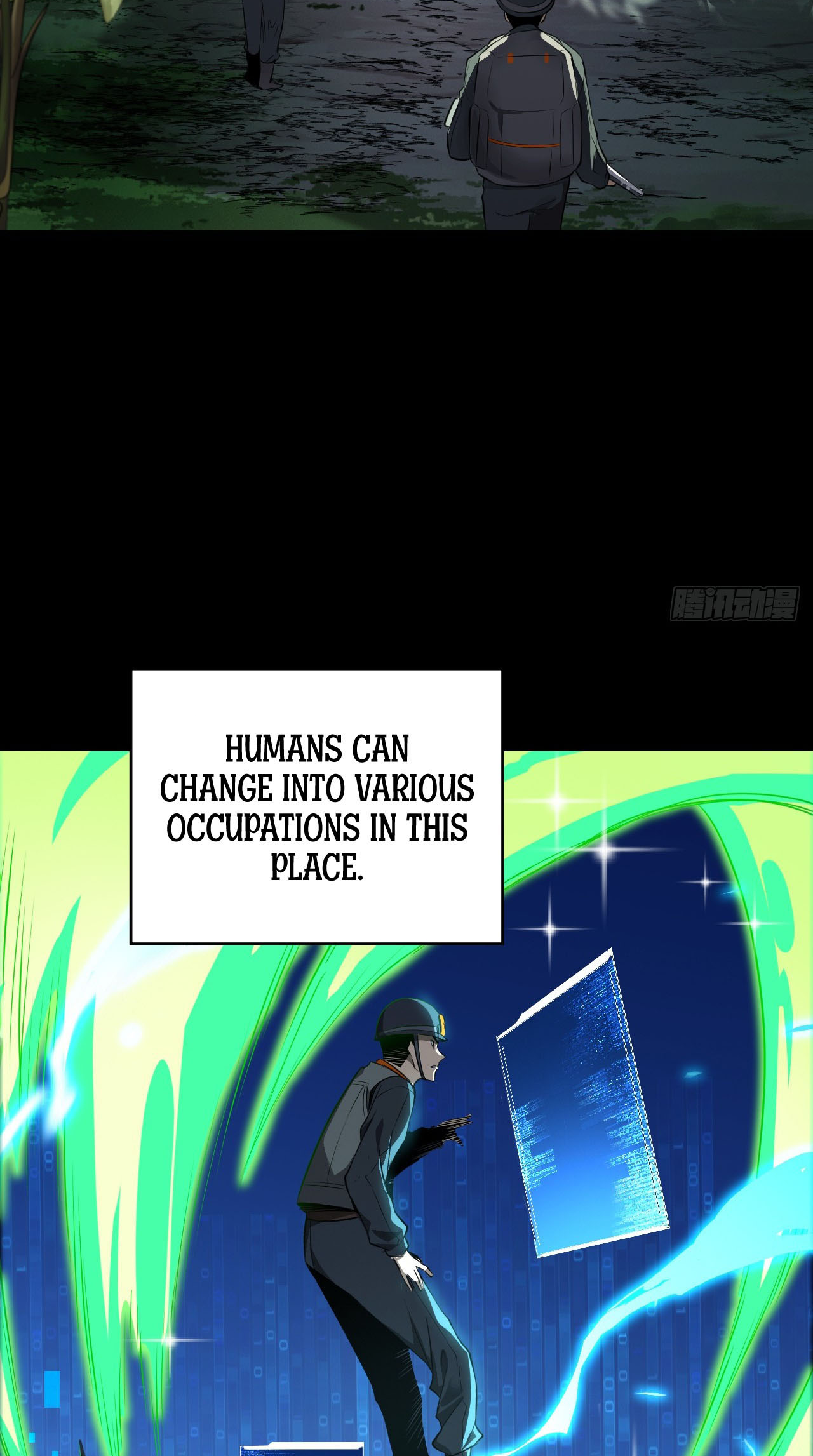 Page 49