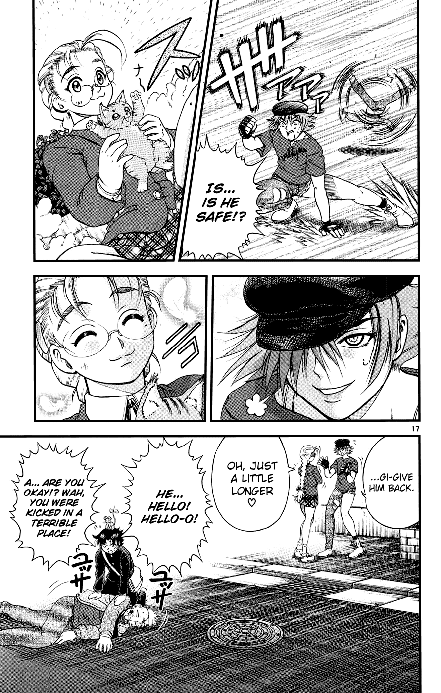 Page 17