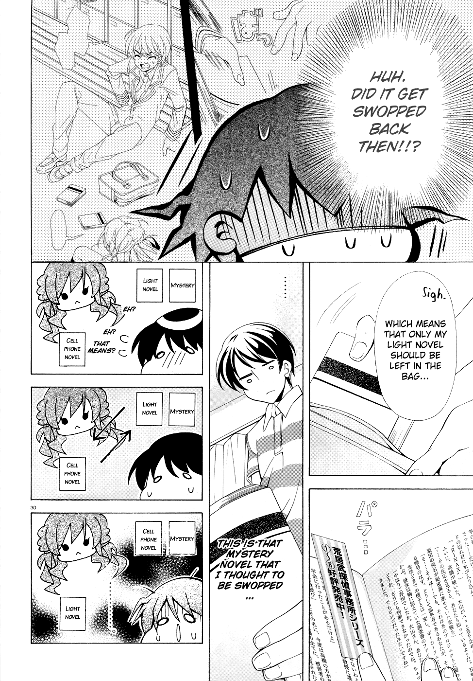 Page 29