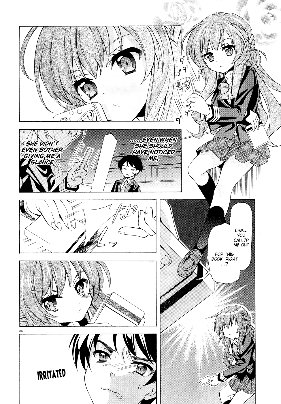 Page 35