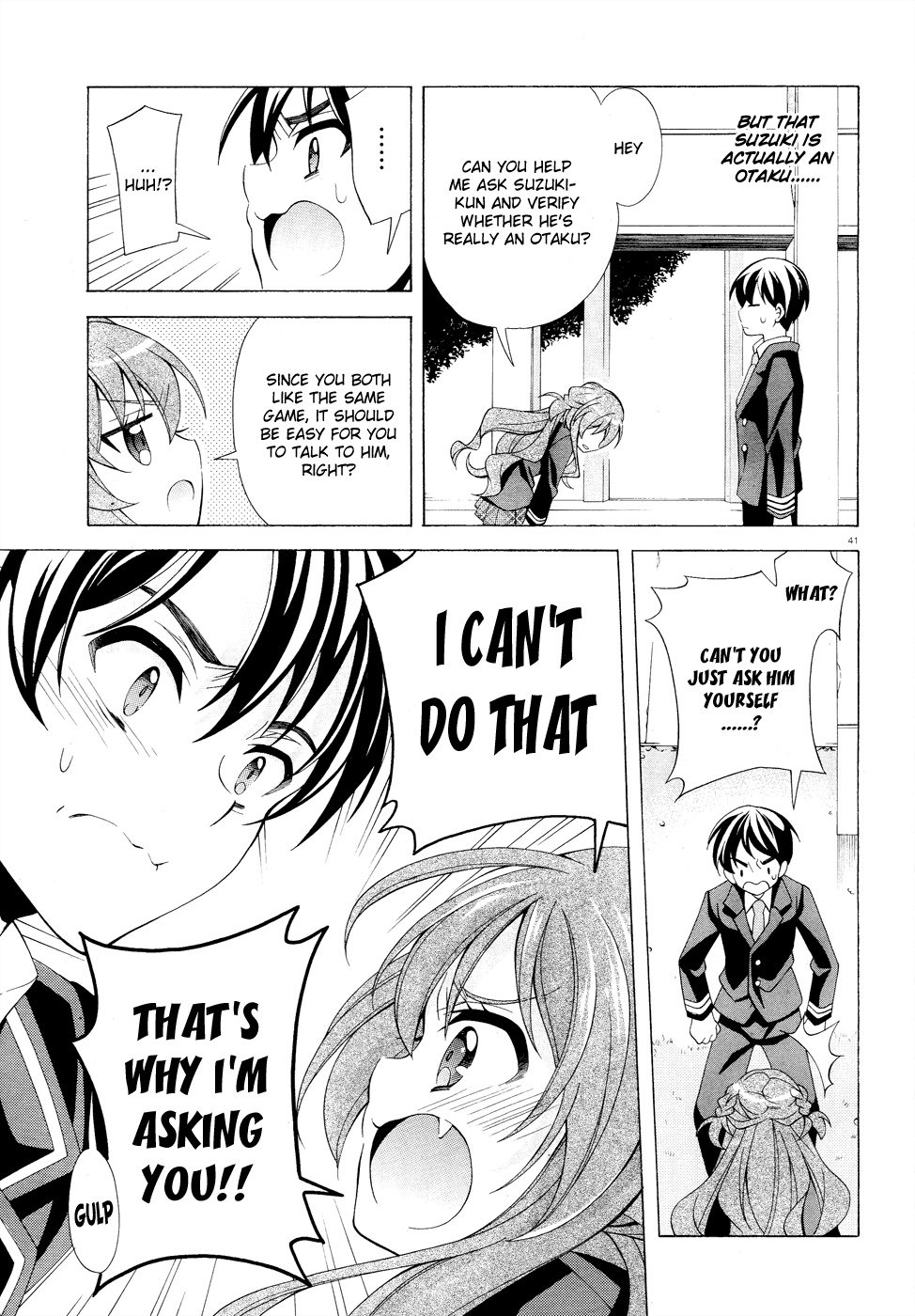 Page 40