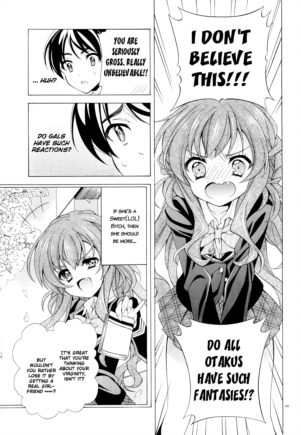 Page 42